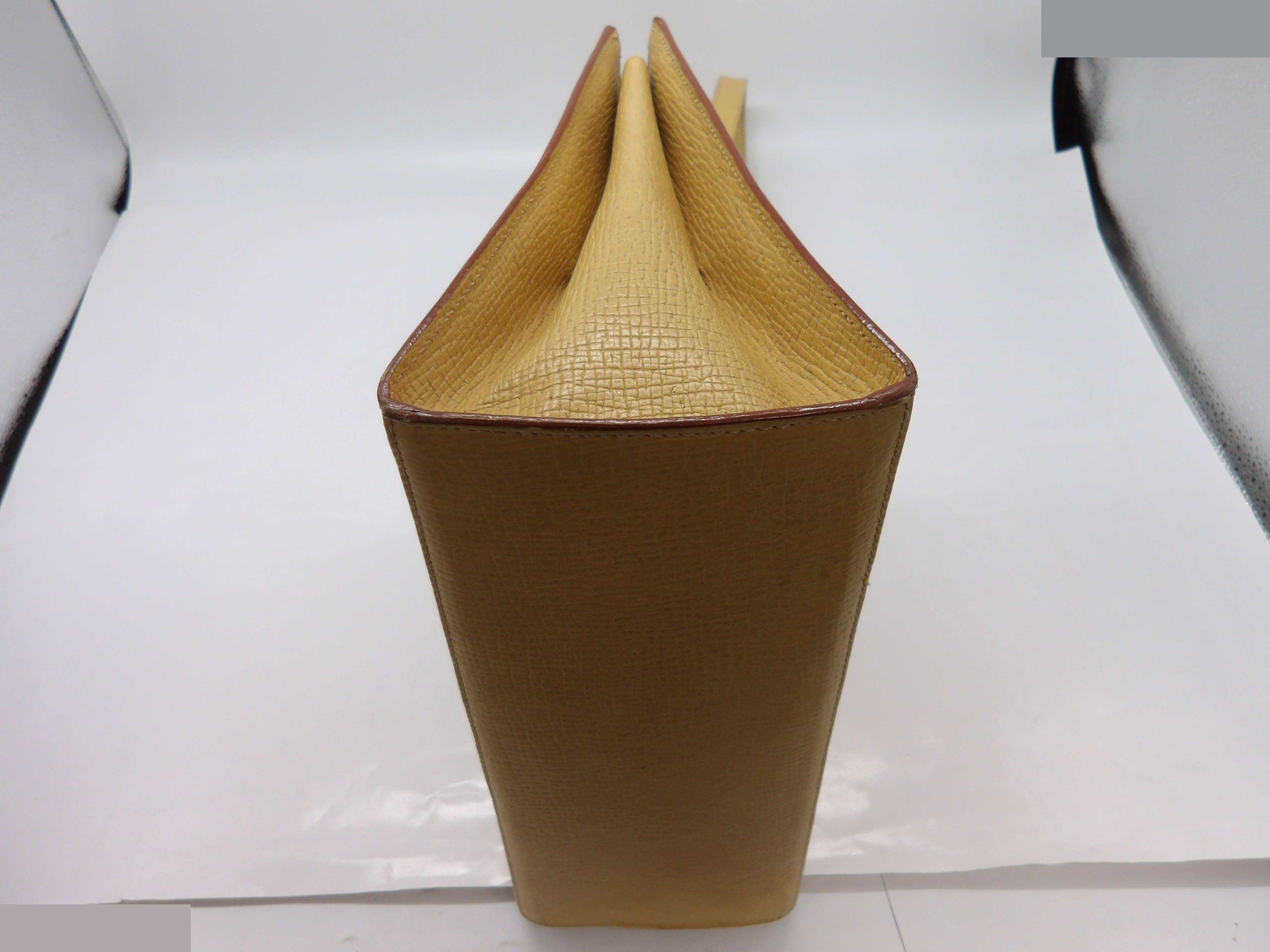 Vintage Shoulder Bag — view 9