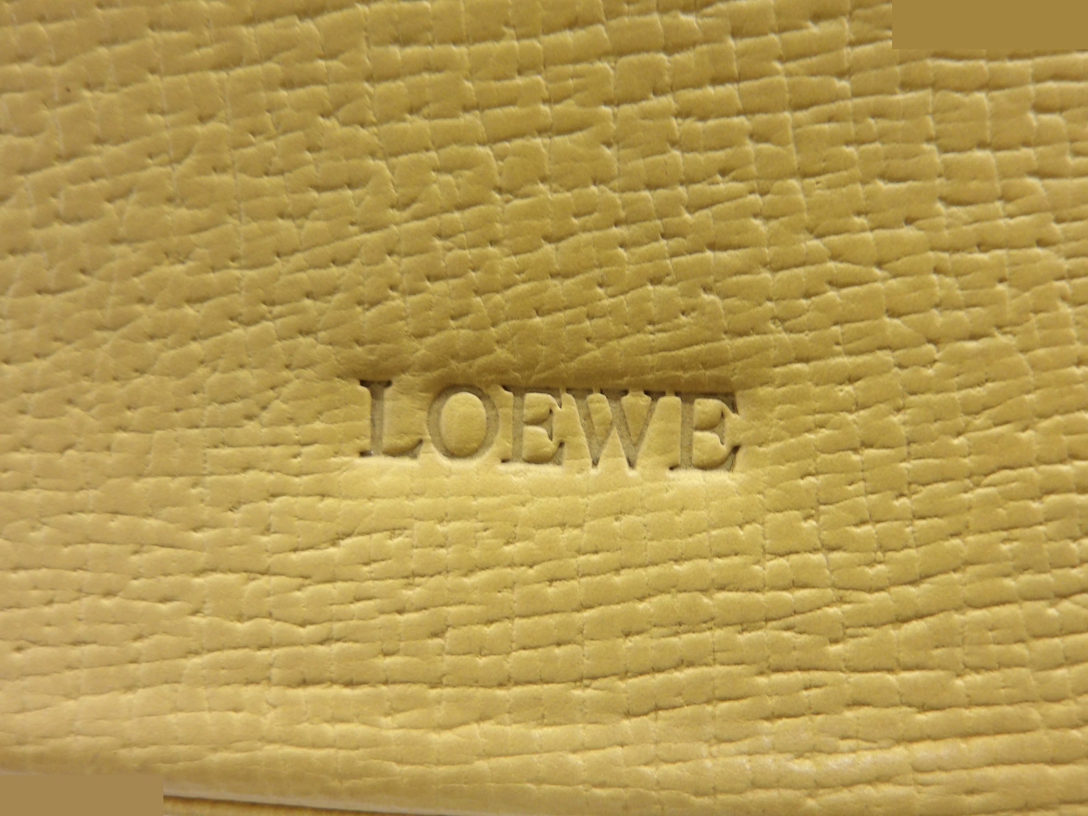 Vintage Shoulder Bag — view 10
