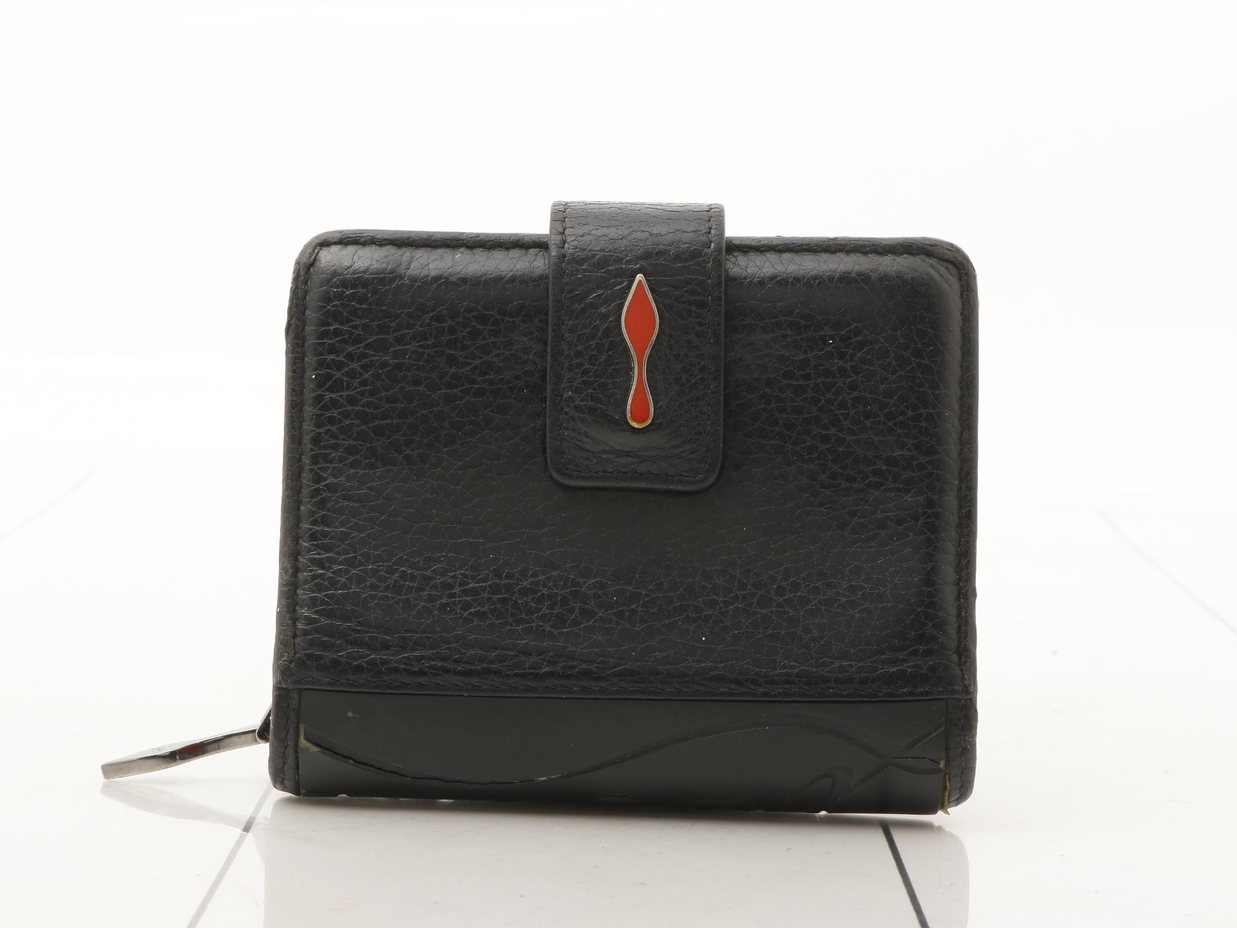 Other lines: Bags and Wallets