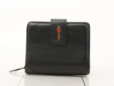 Other lines: Bags and Wallets
