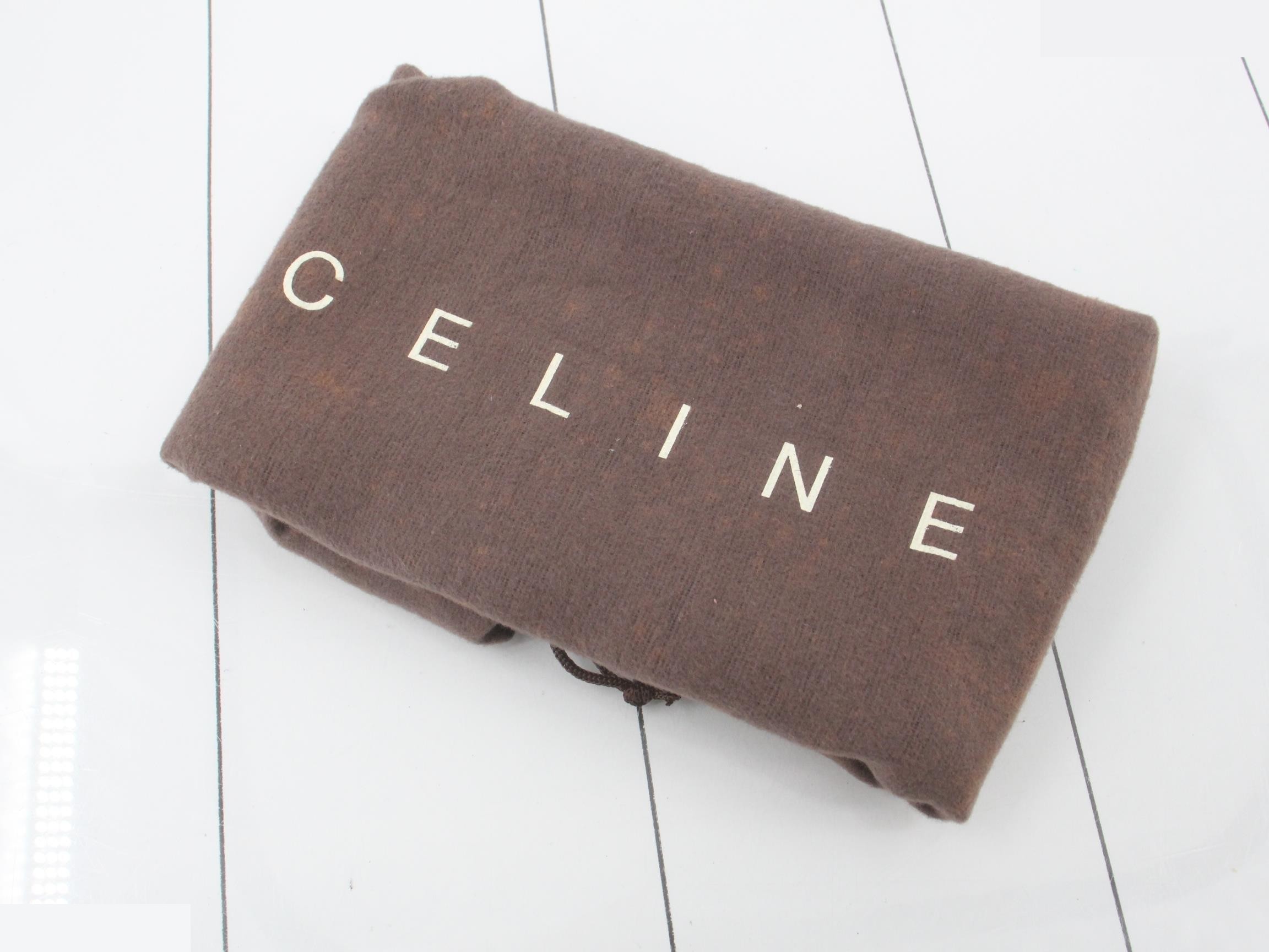 Other lines: Bags - One-shoulder bag - Macadam pattern - Beige — view 7