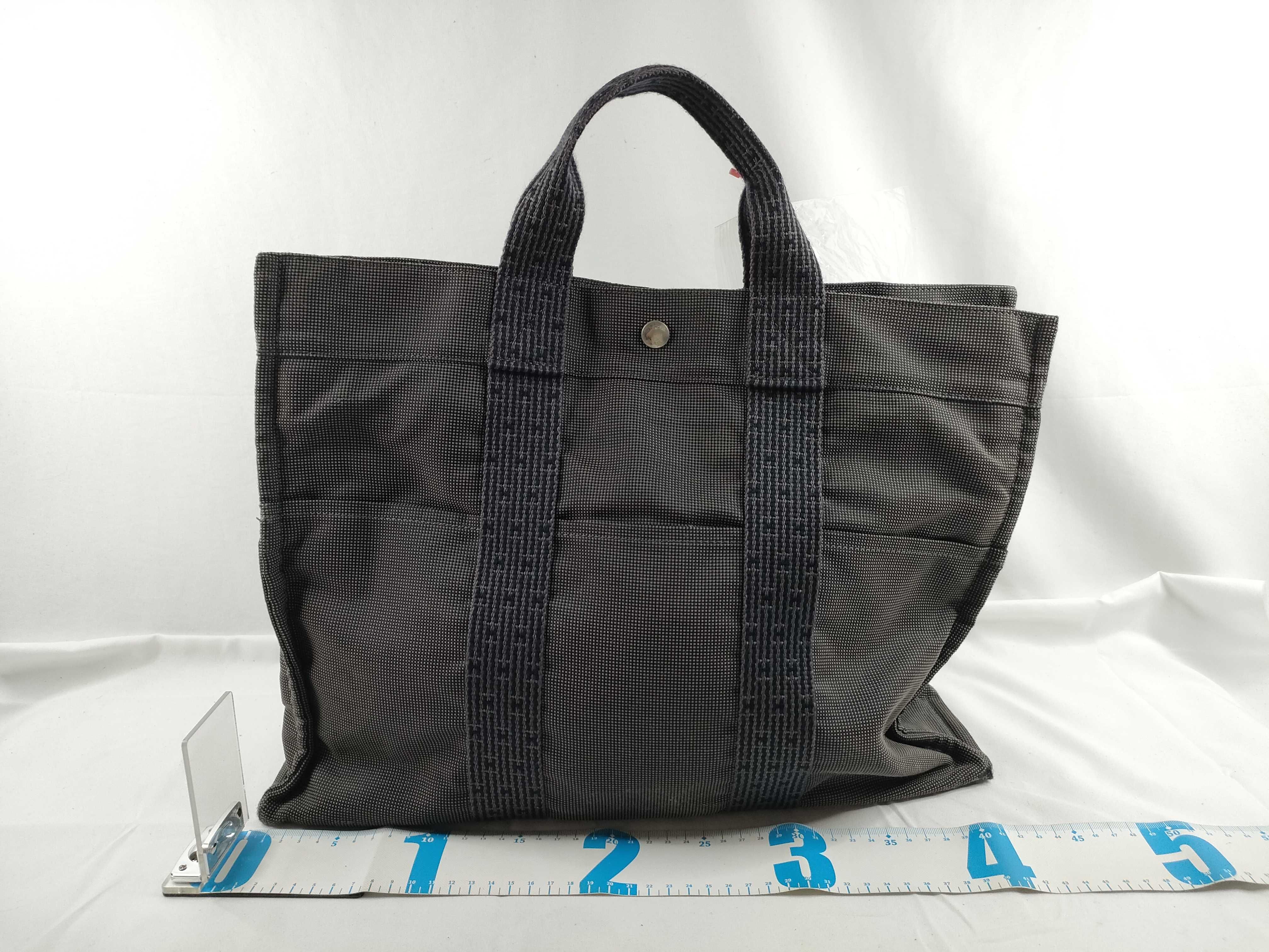 Herline Tote PM Tote Bag — view 2