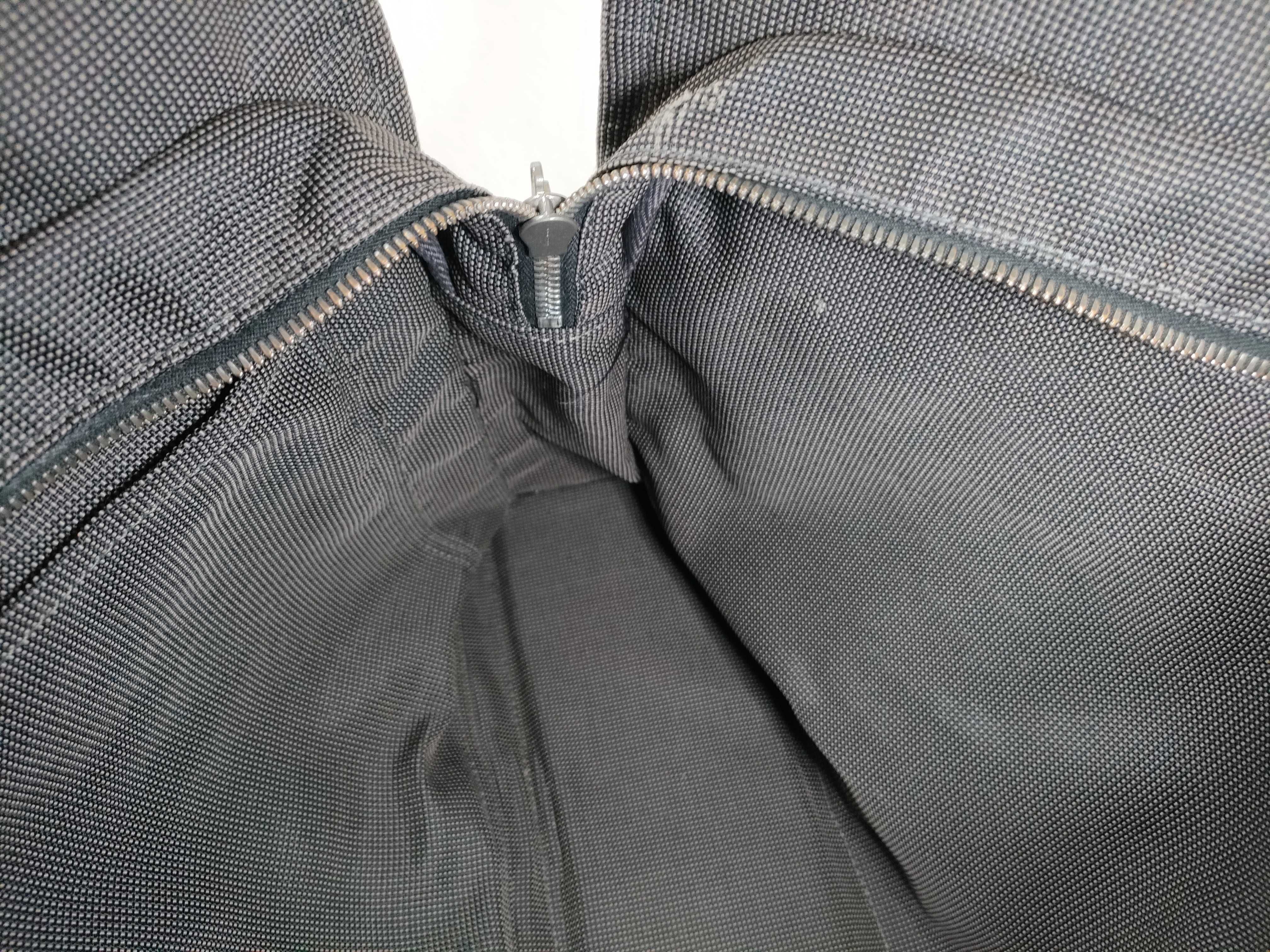 Herline Tote PM Tote Bag — view 11