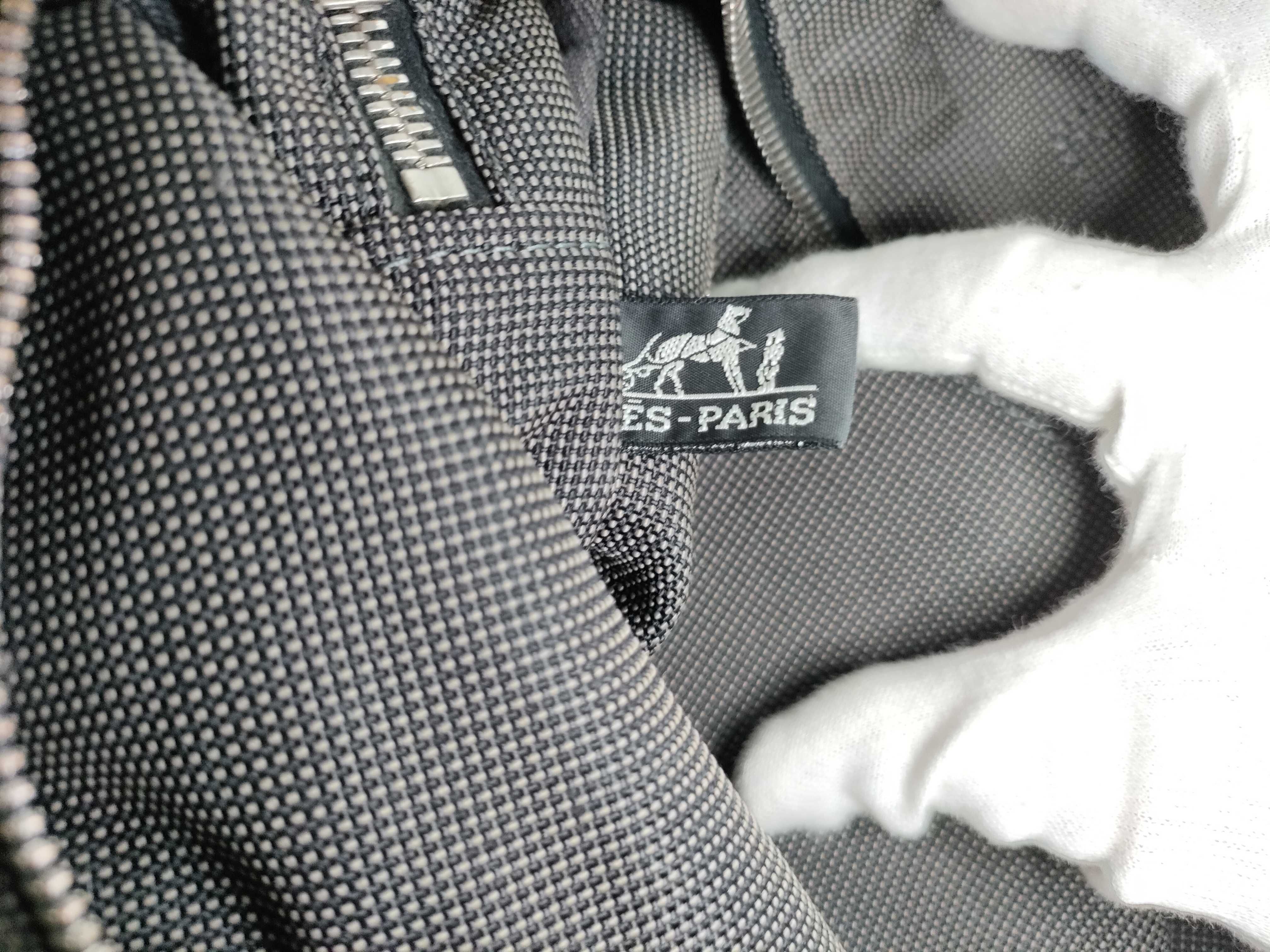 Herline Tote PM Tote Bag — view 13