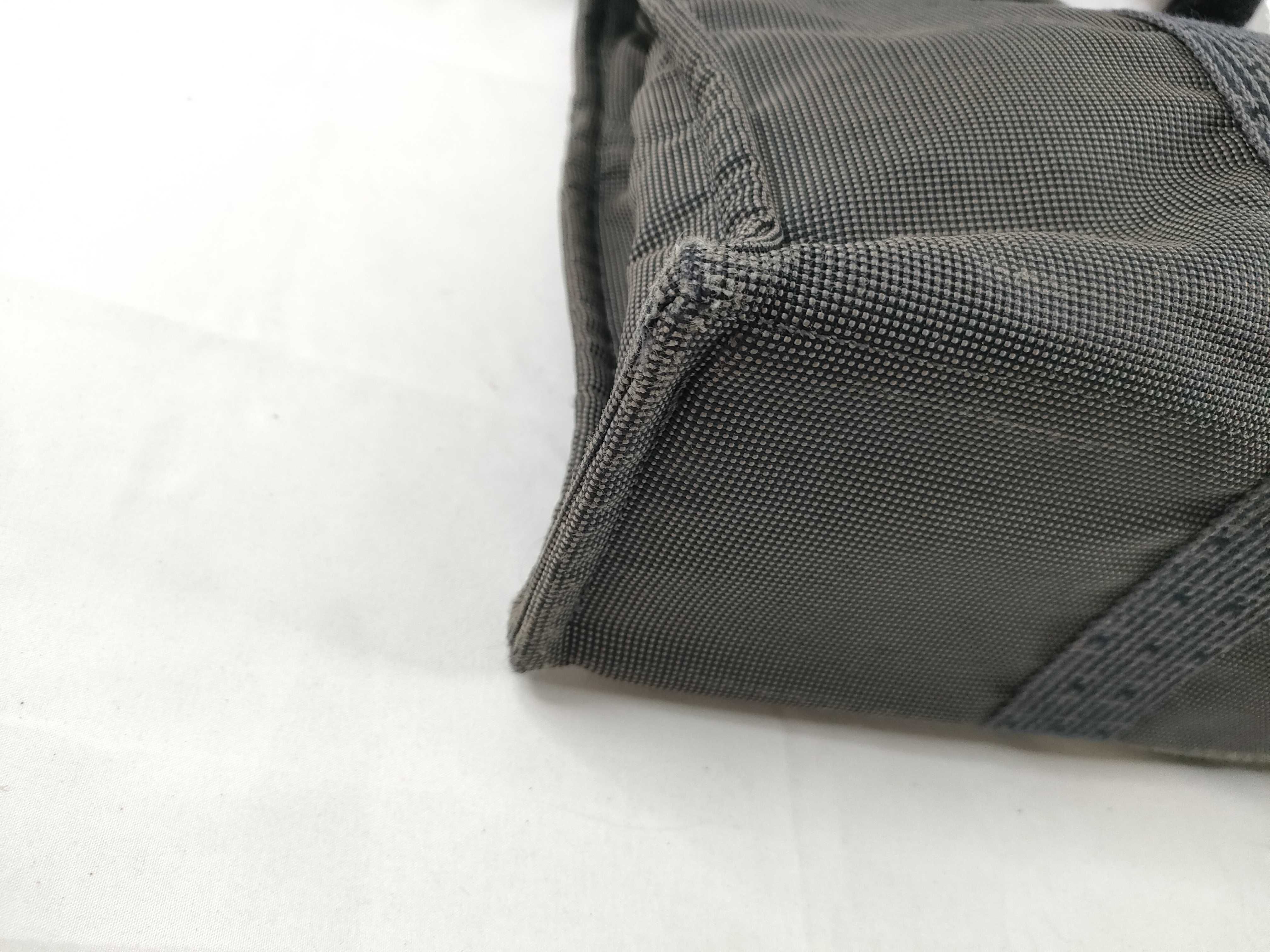 Herline Tote PM Tote Bag — view 3
