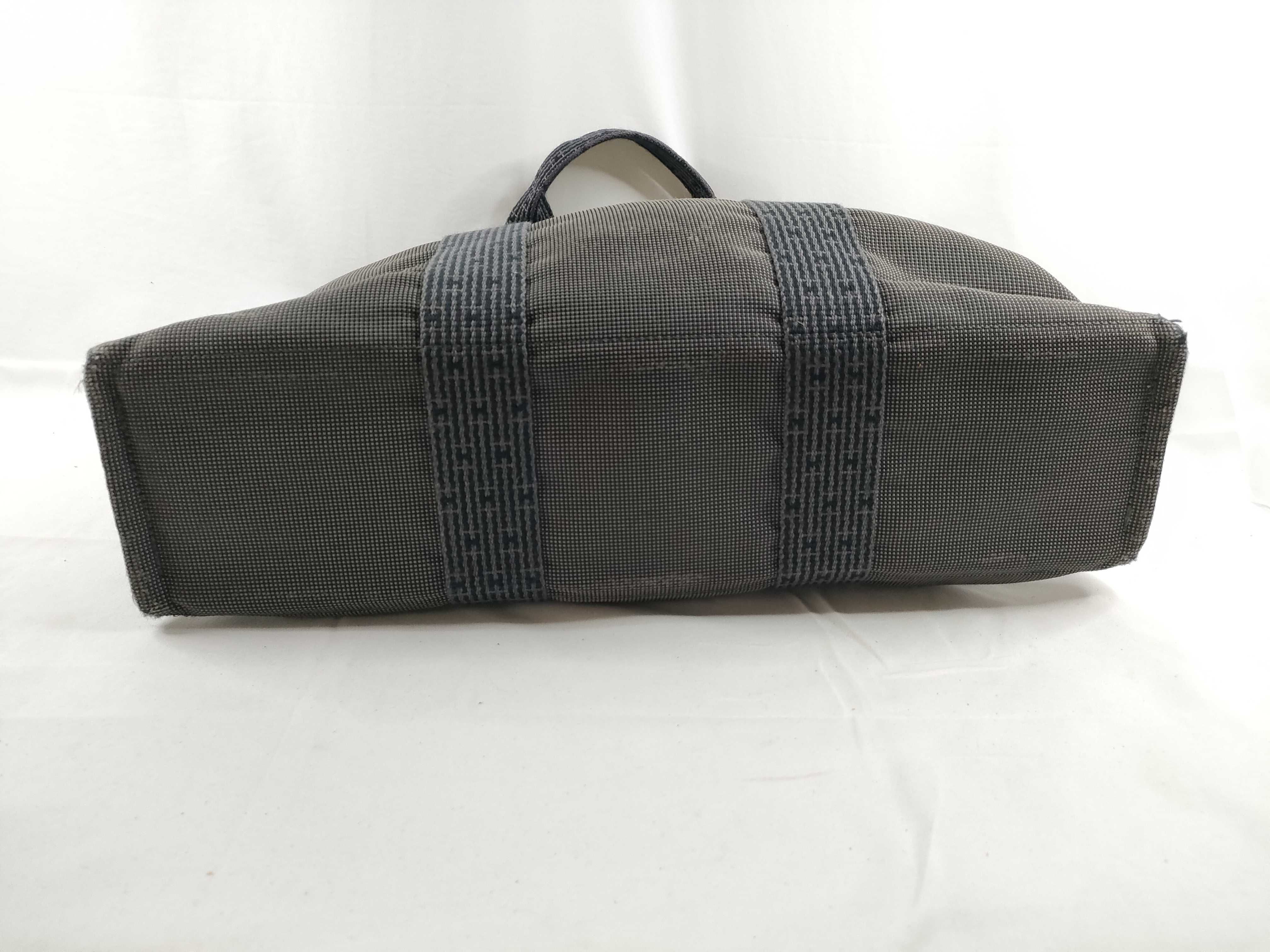 Herline Tote PM Tote Bag — view 4