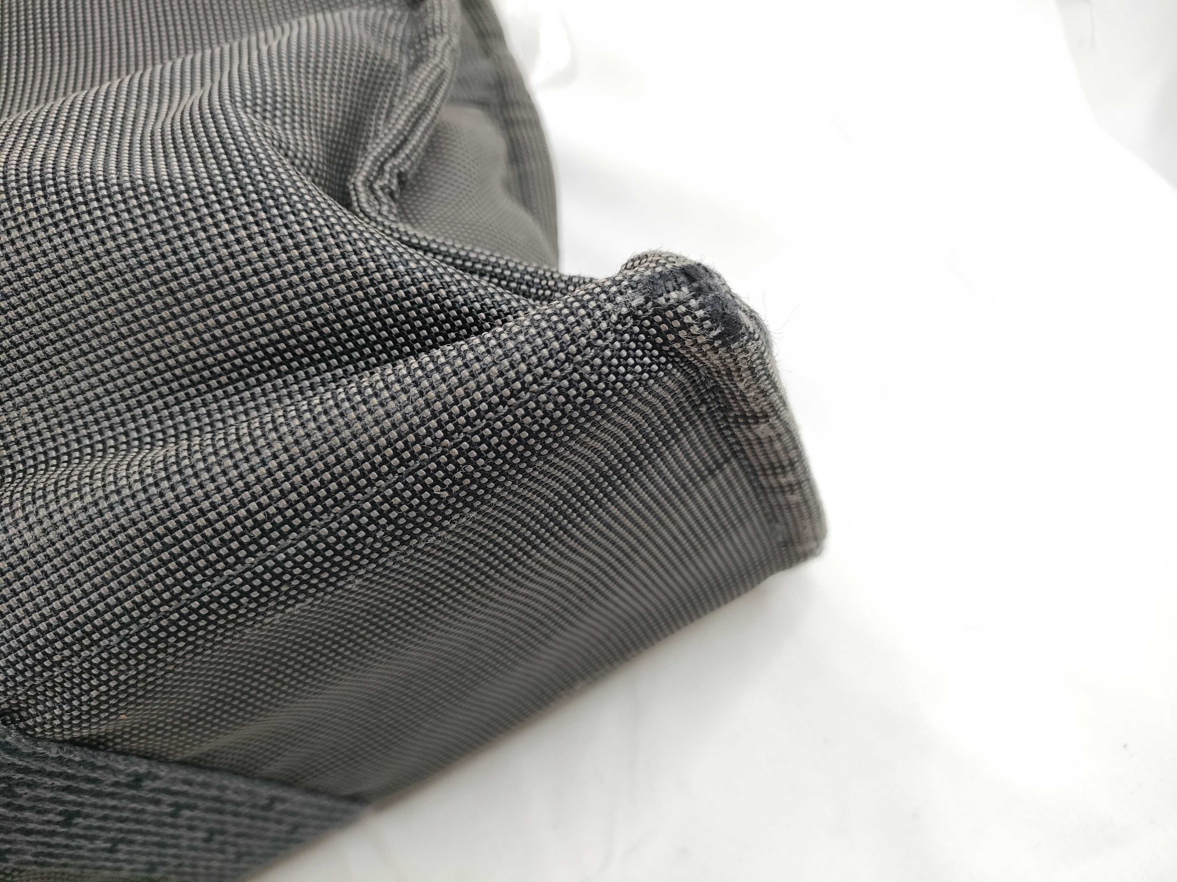 Herline Tote PM Tote Bag — view 5