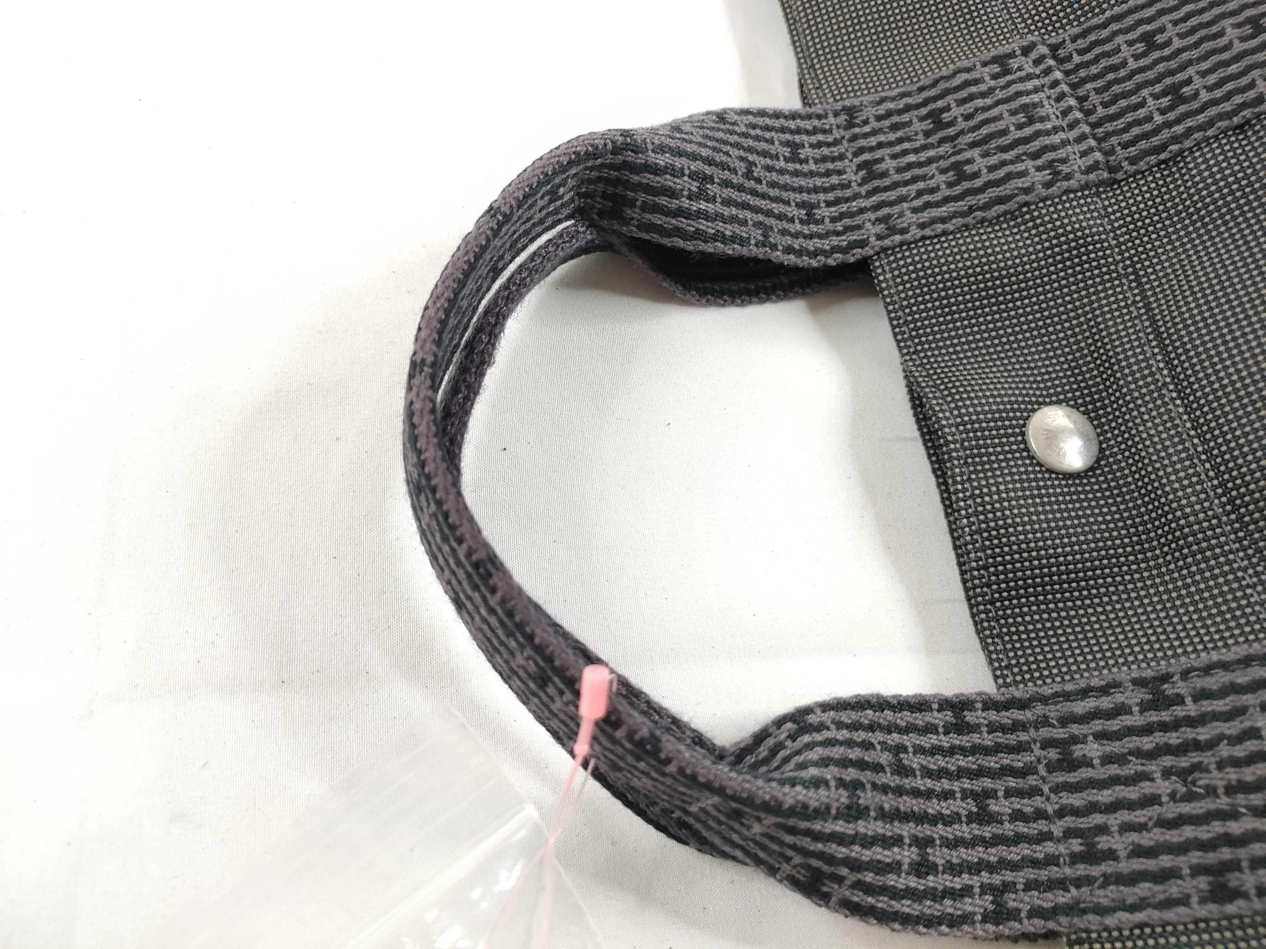 Herline Tote PM Tote Bag — view 6