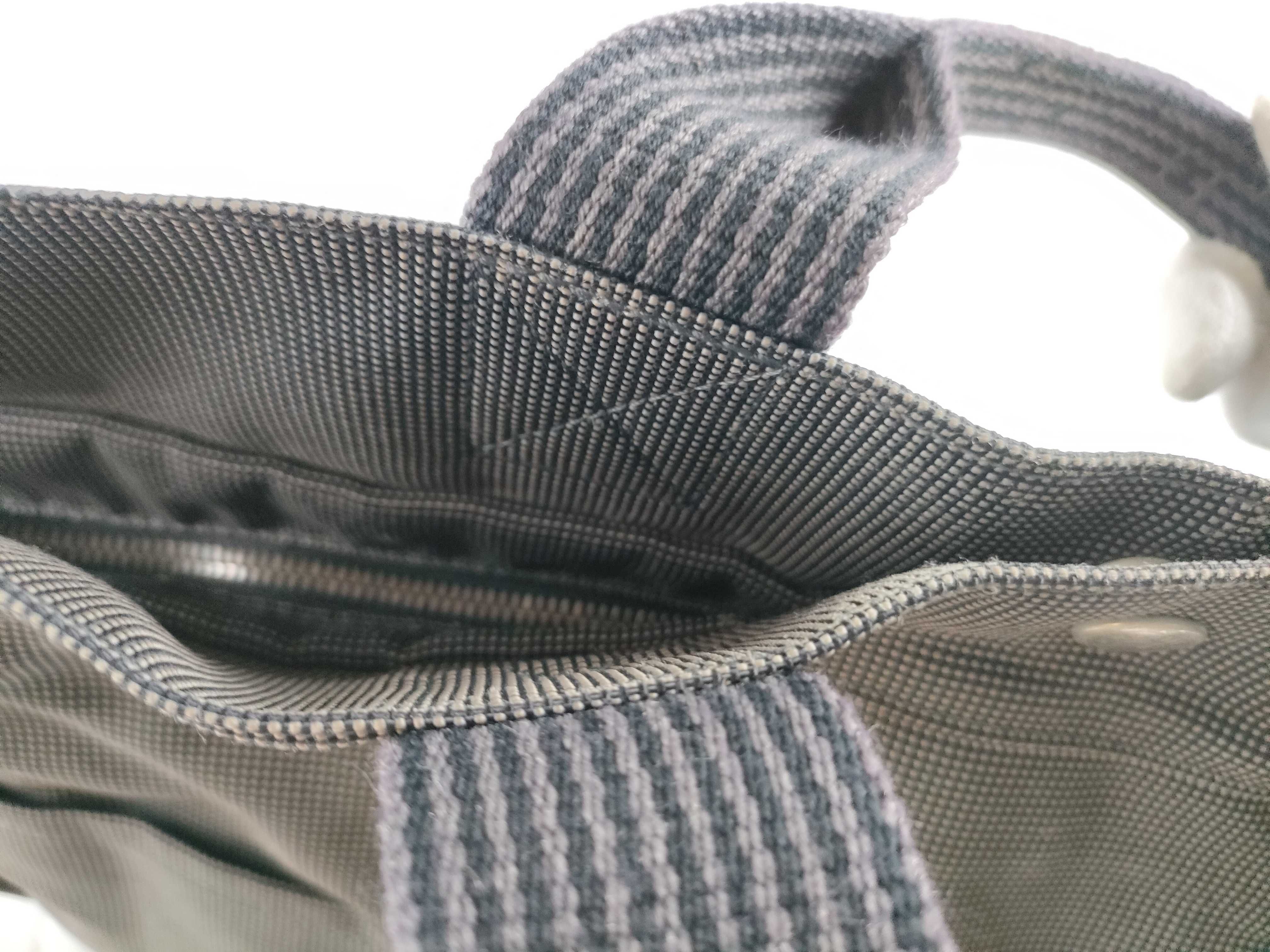 Herline Tote PM Tote Bag — view 8