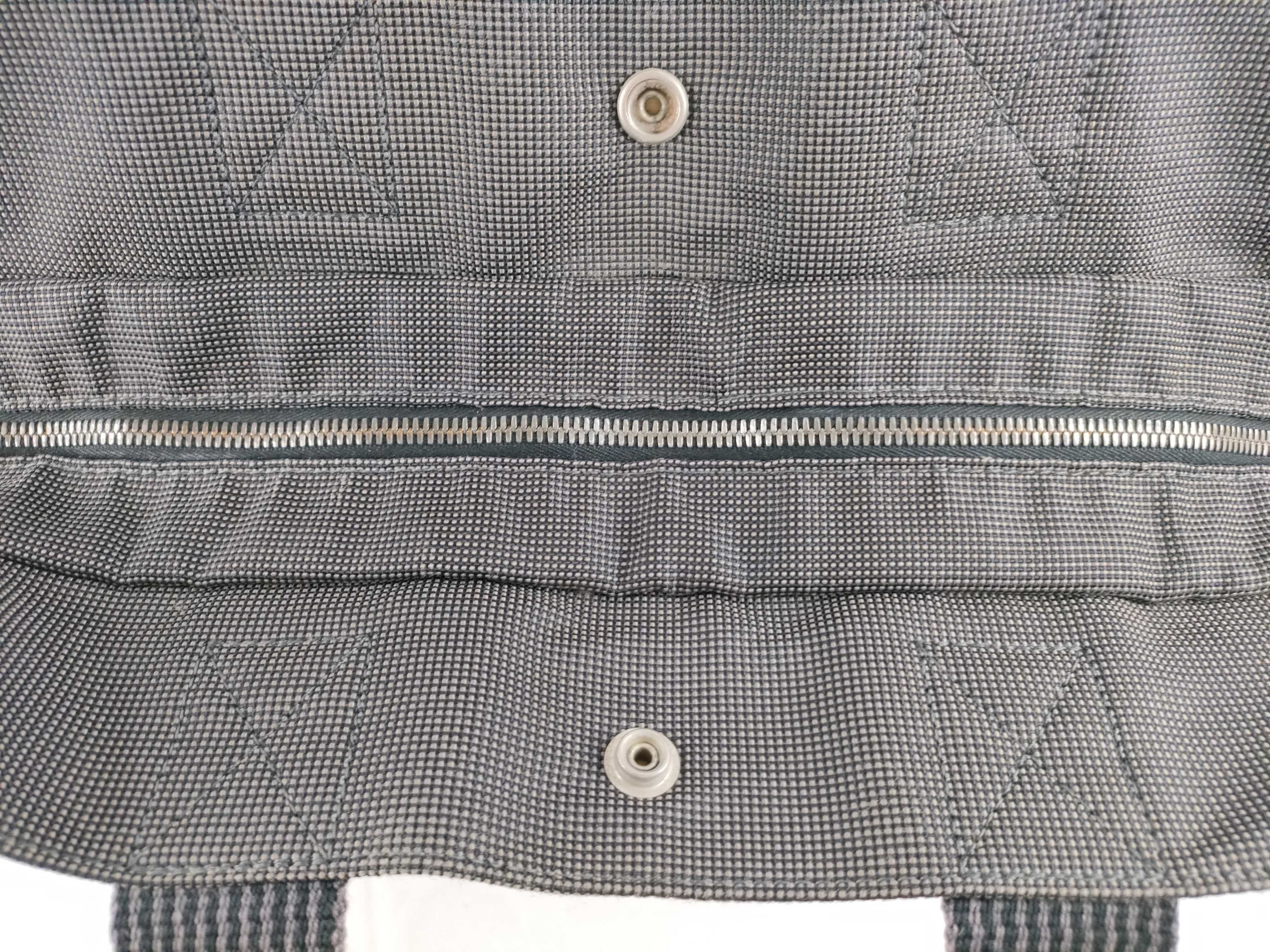Herline Tote PM Tote Bag — view 9