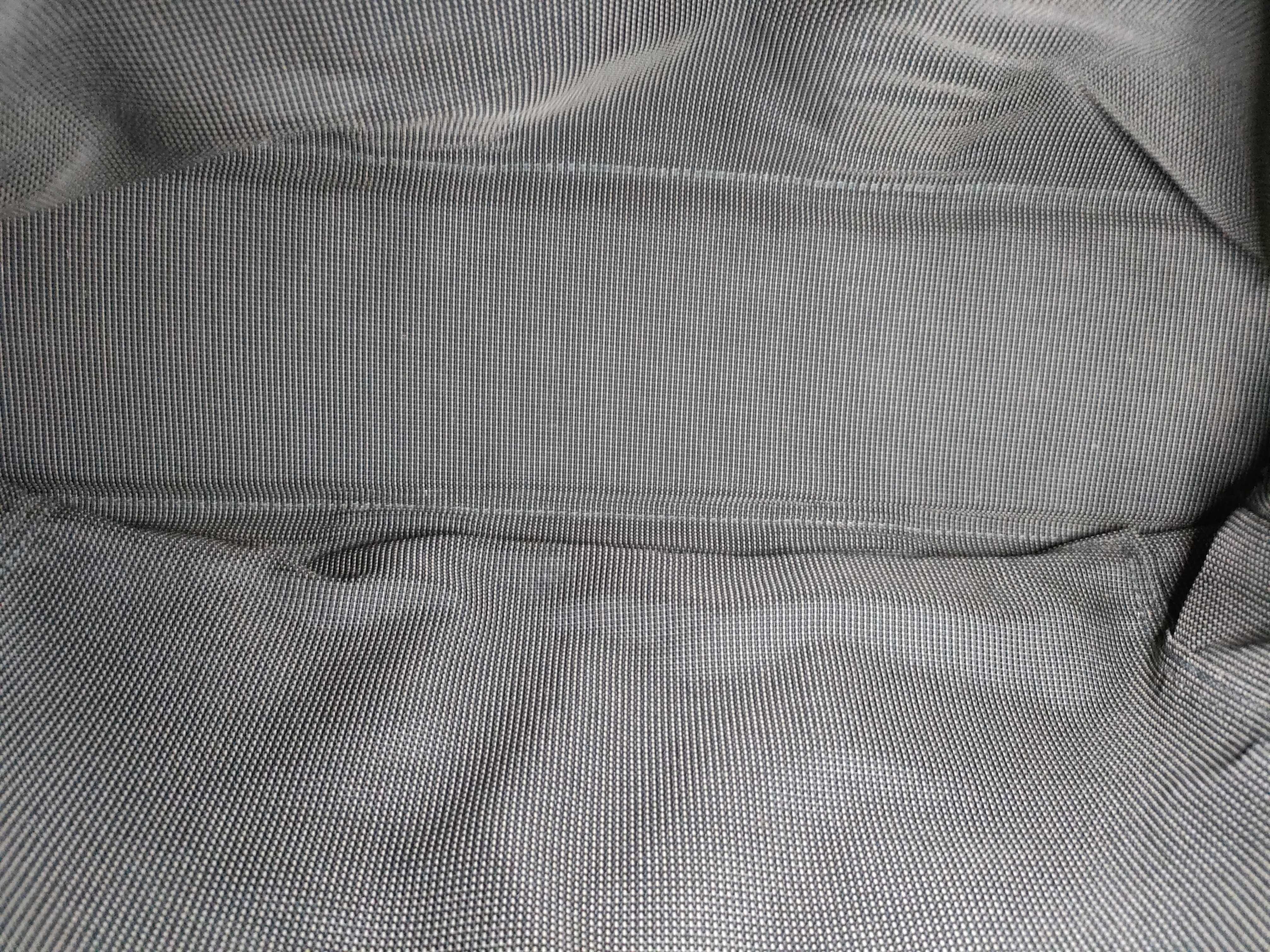 Herline Tote PM Tote Bag — view 10