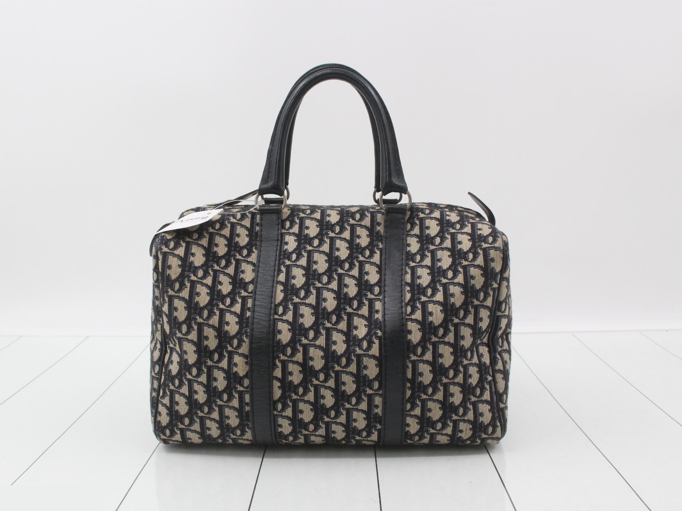 Trotter (bag)