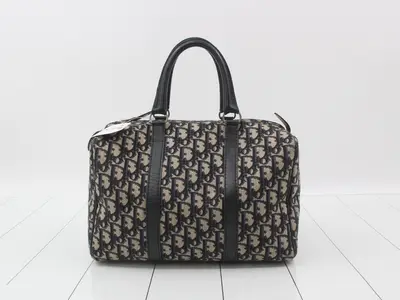 Trotter (bag)