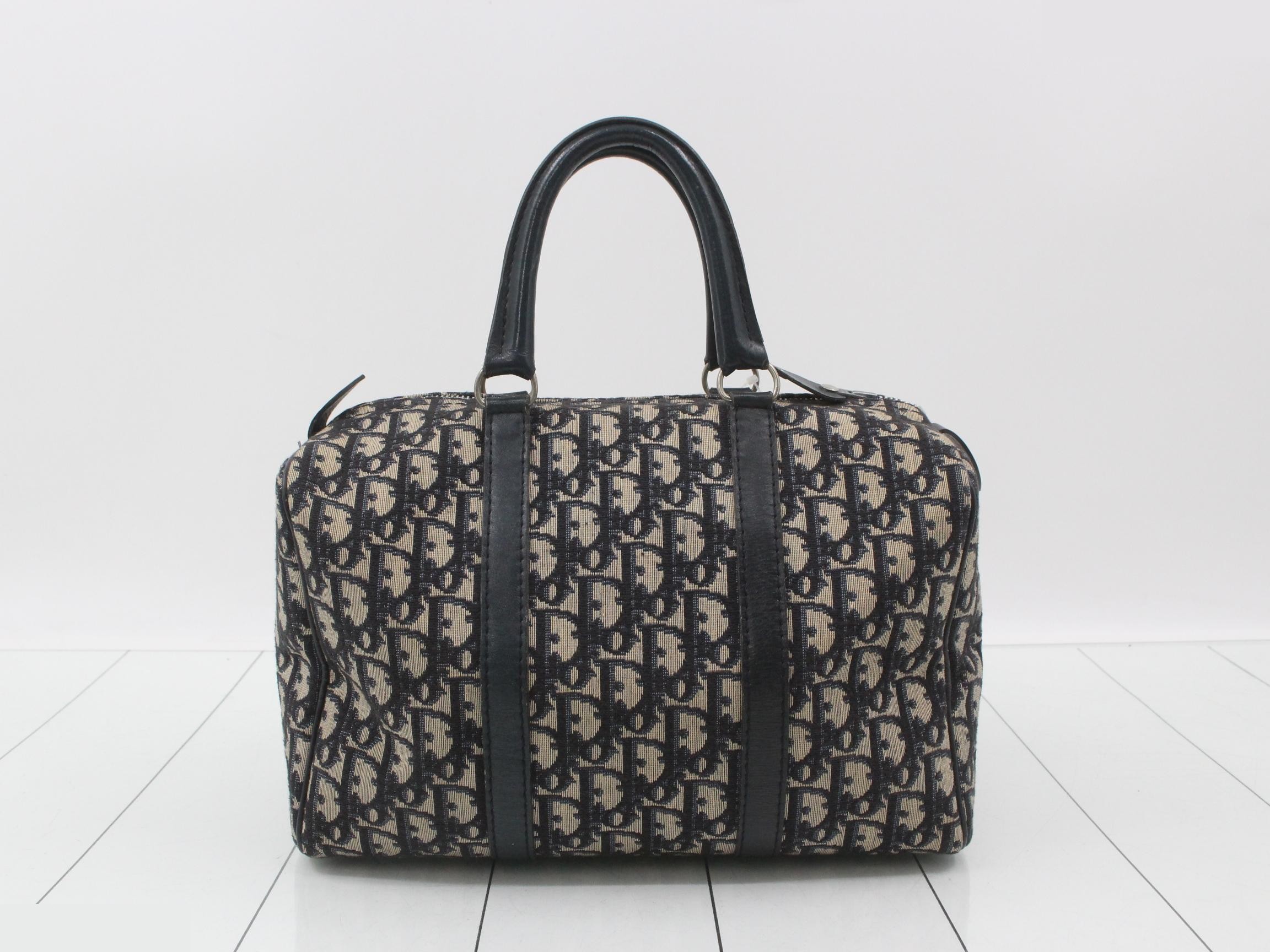 Trotter (bag) — view 2