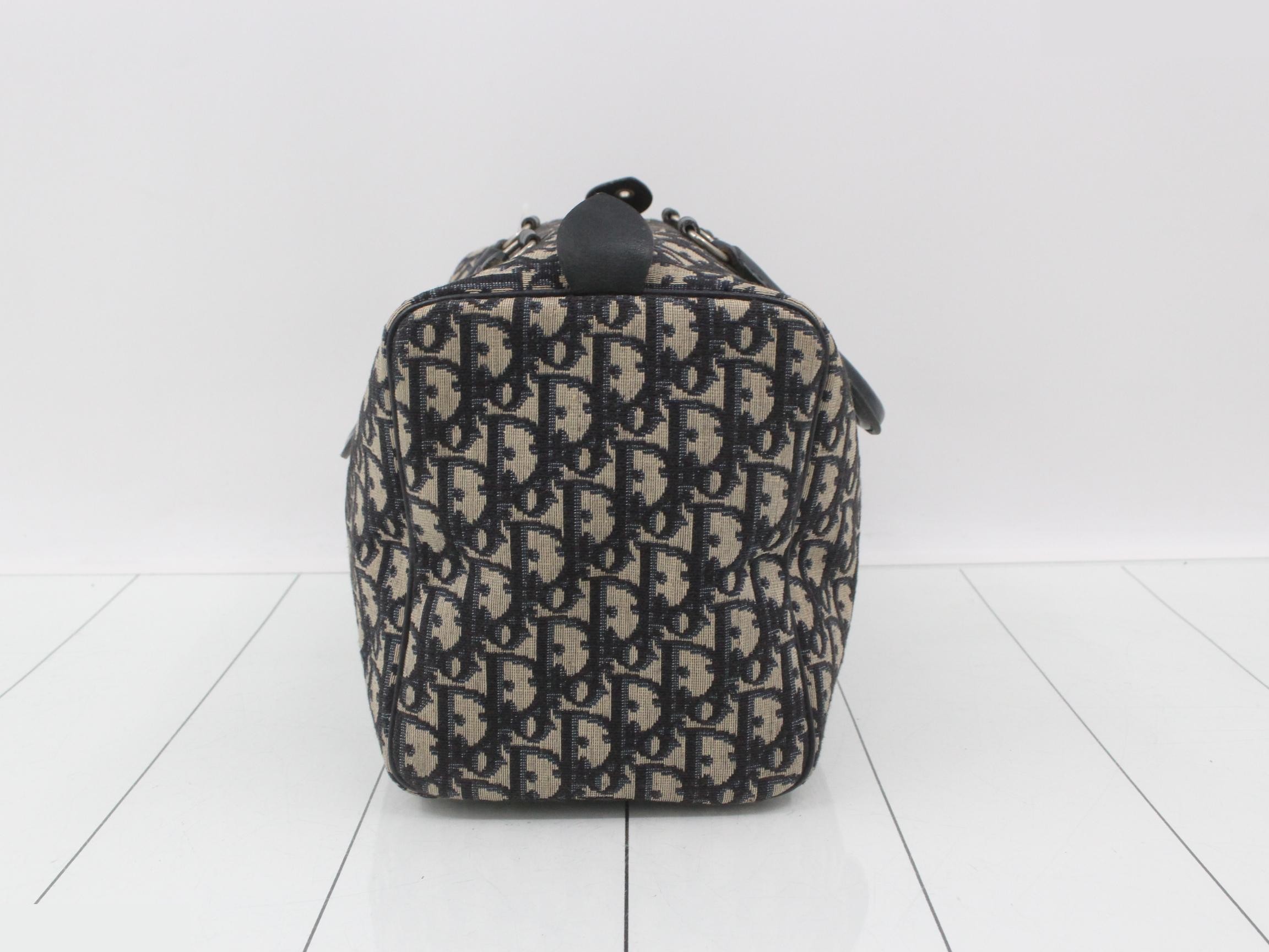 Trotter (bag) — view 3