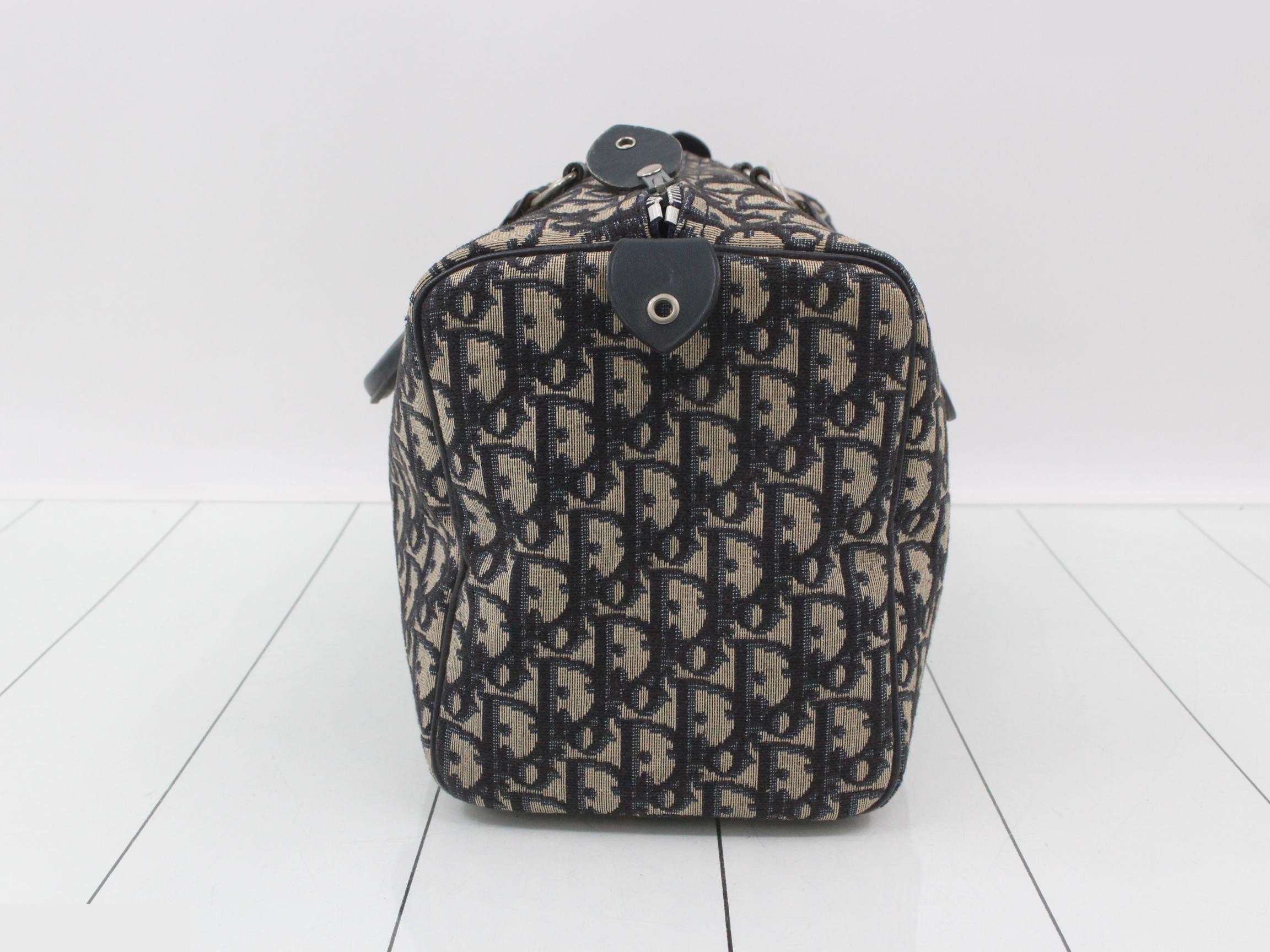 Trotter (bag) — view 4