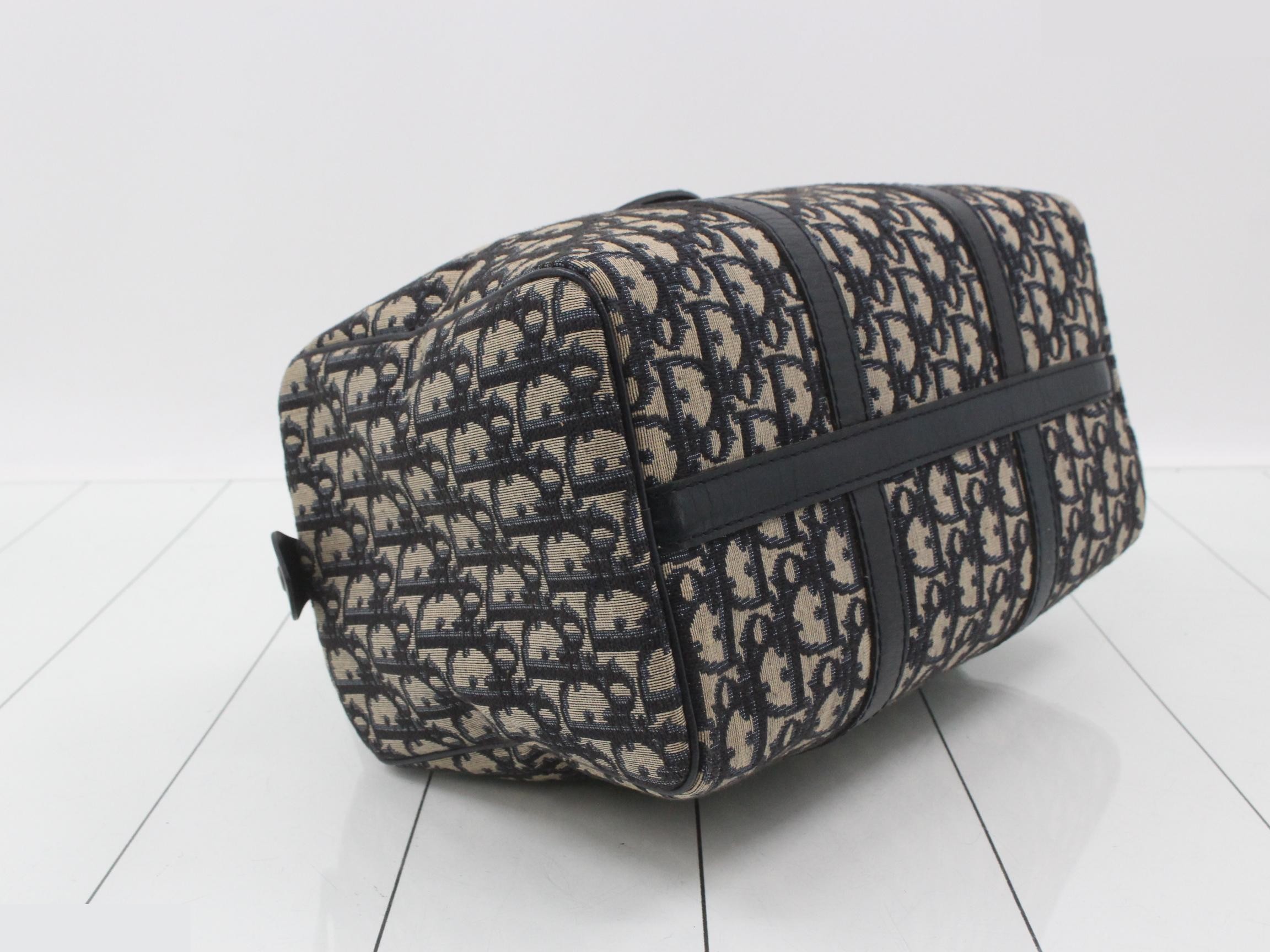 Trotter (bag) — view 5