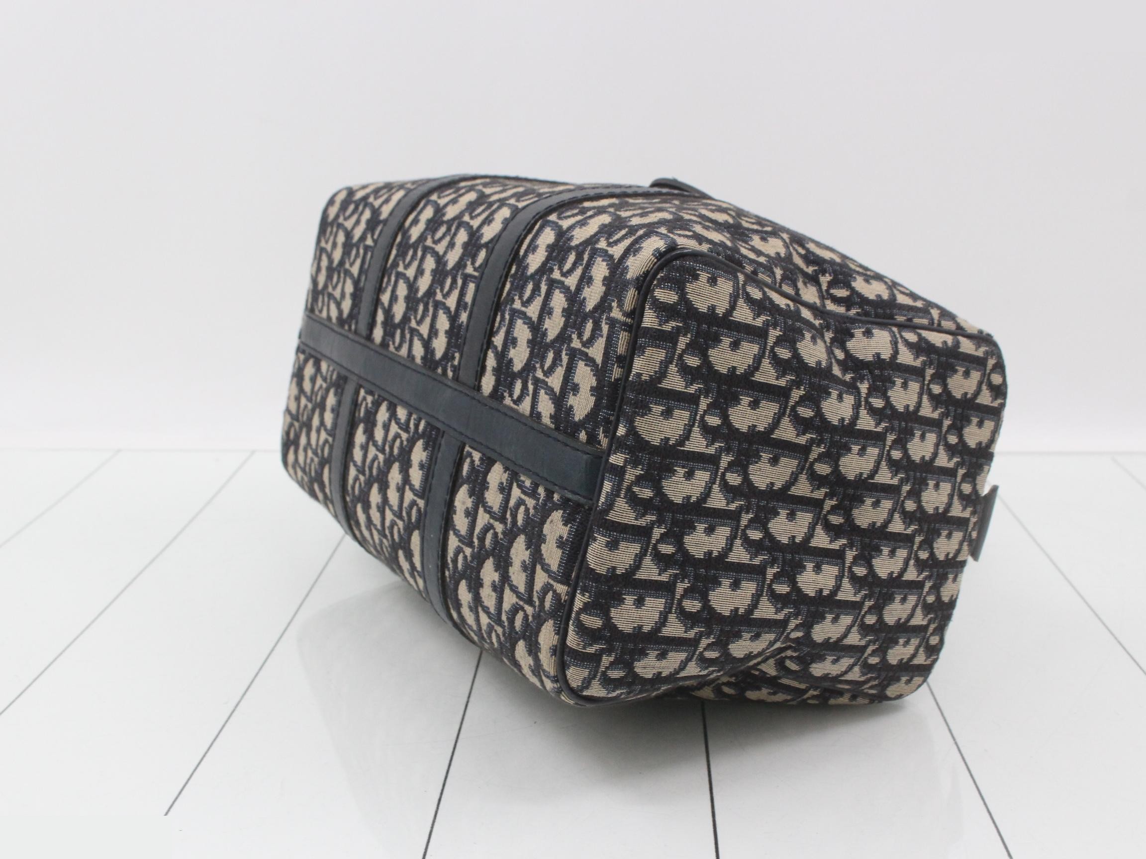 Trotter (bag) — view 6
