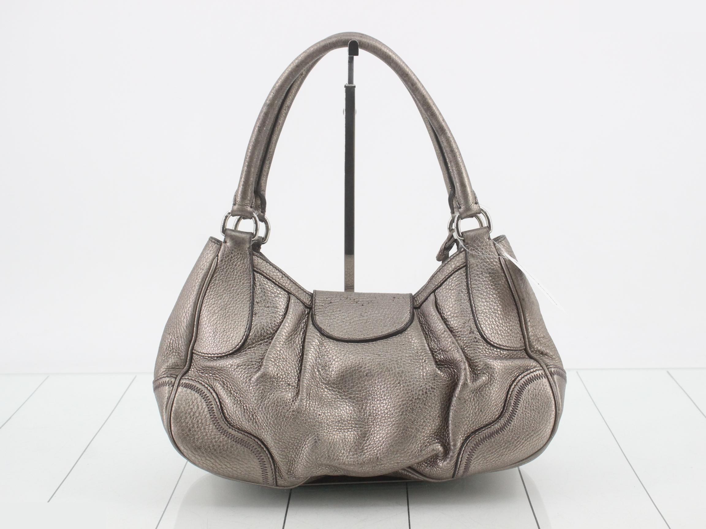 Other lines: Bags and handbags — view 2