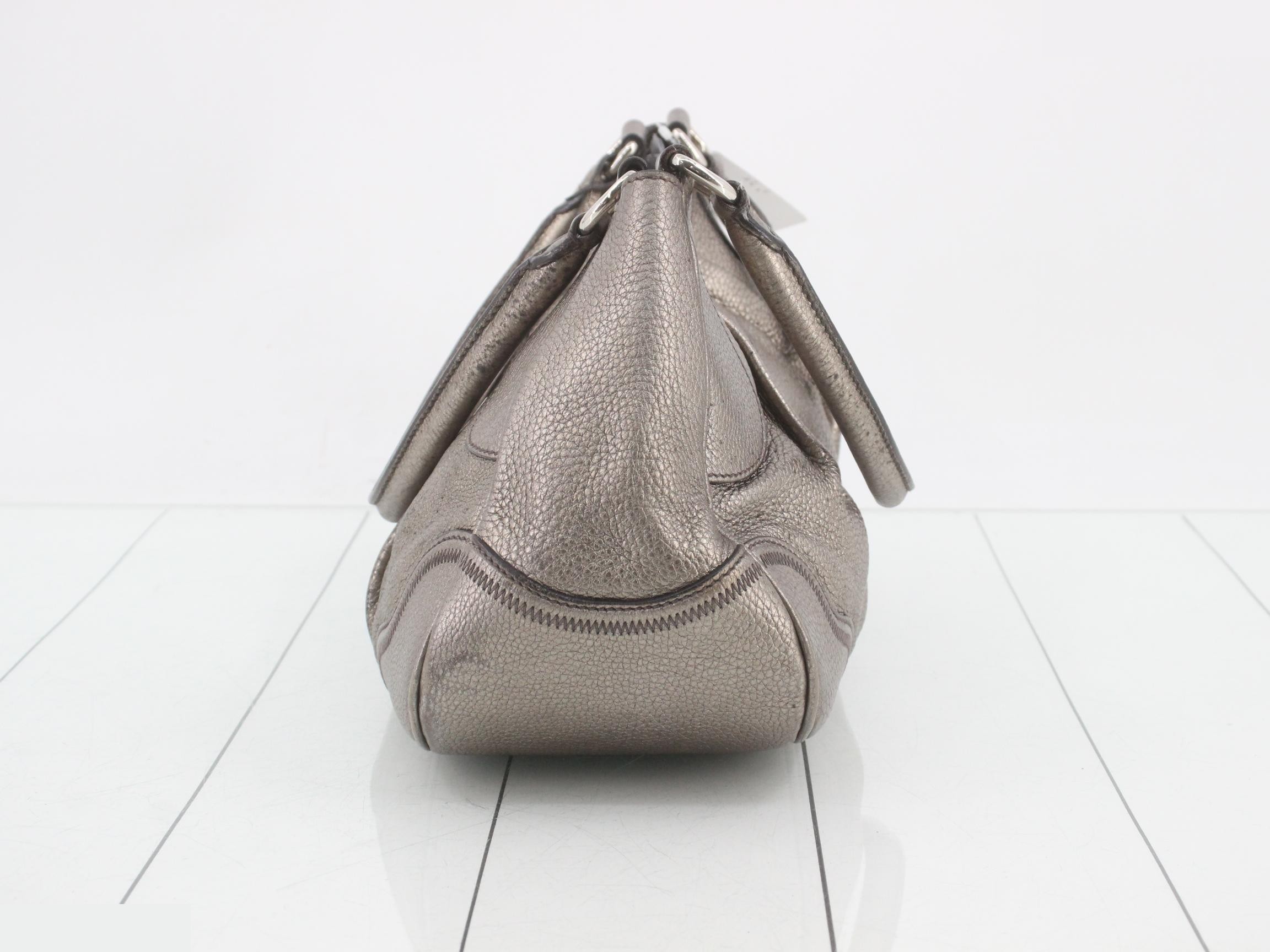 Other lines: Bags and handbags — view 3