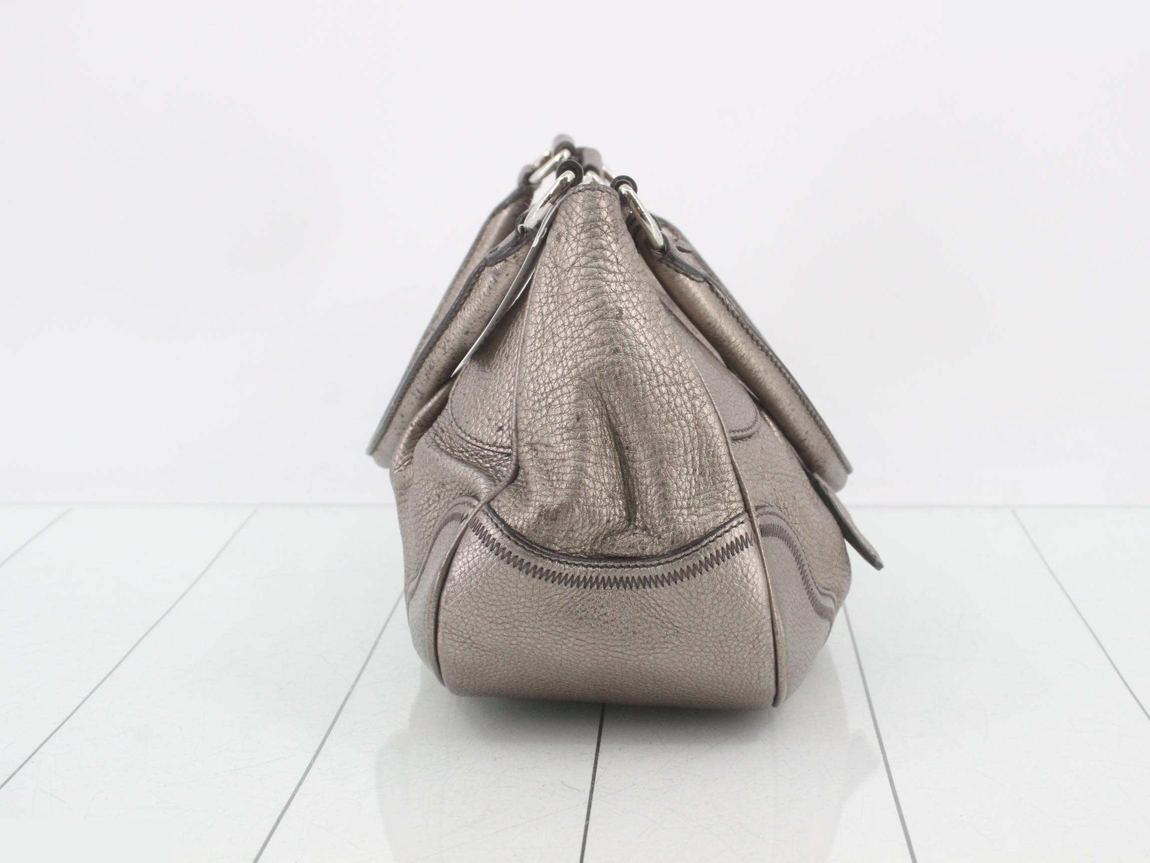 Other lines: Bags and handbags — view 4