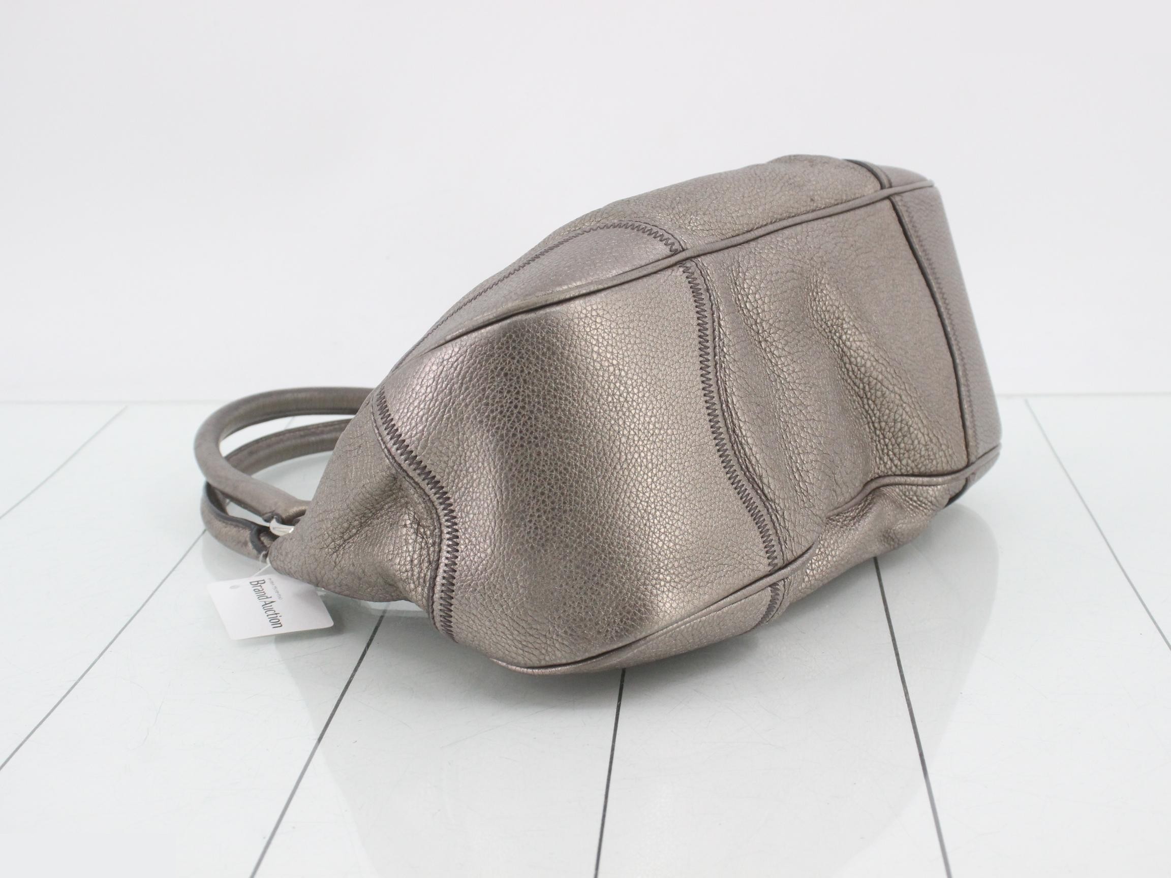 Other lines: Bags and handbags — view 5