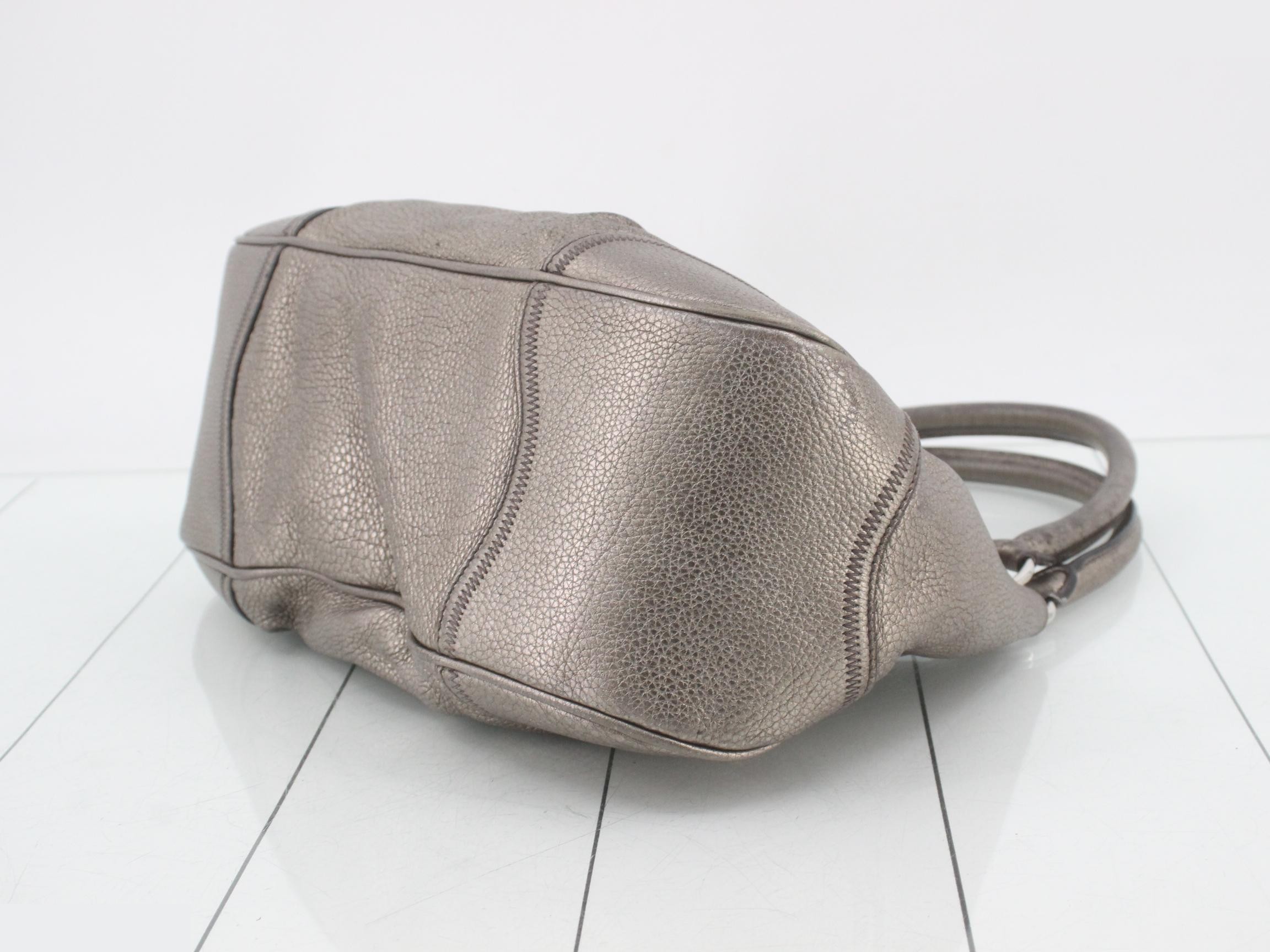 Other lines: Bags and handbags — view 6