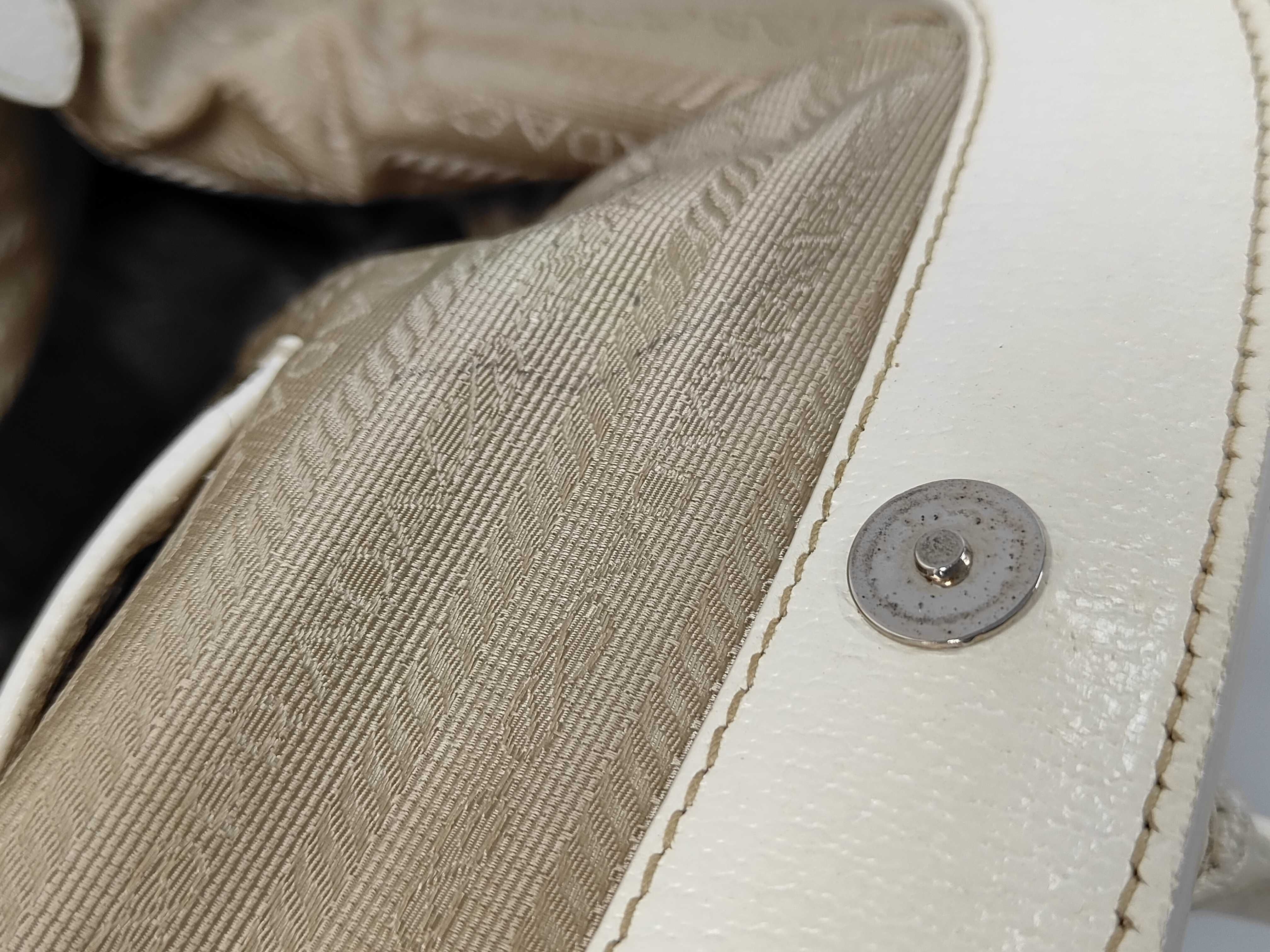 handbag tote bag — view 10