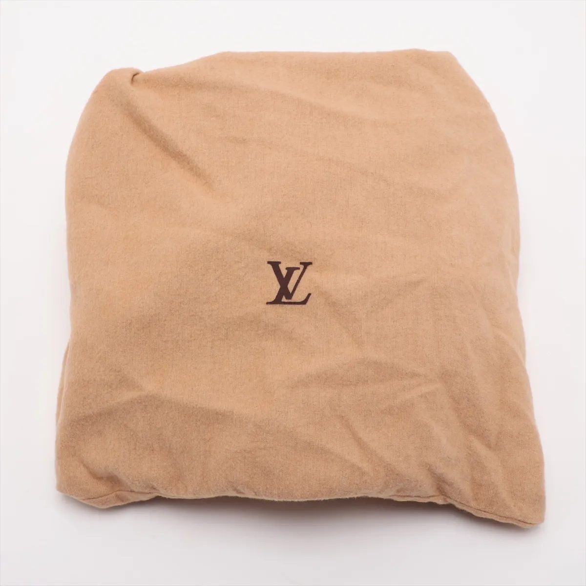 Monogram Sac Chasse M41140 PS0959 Brown — view 14