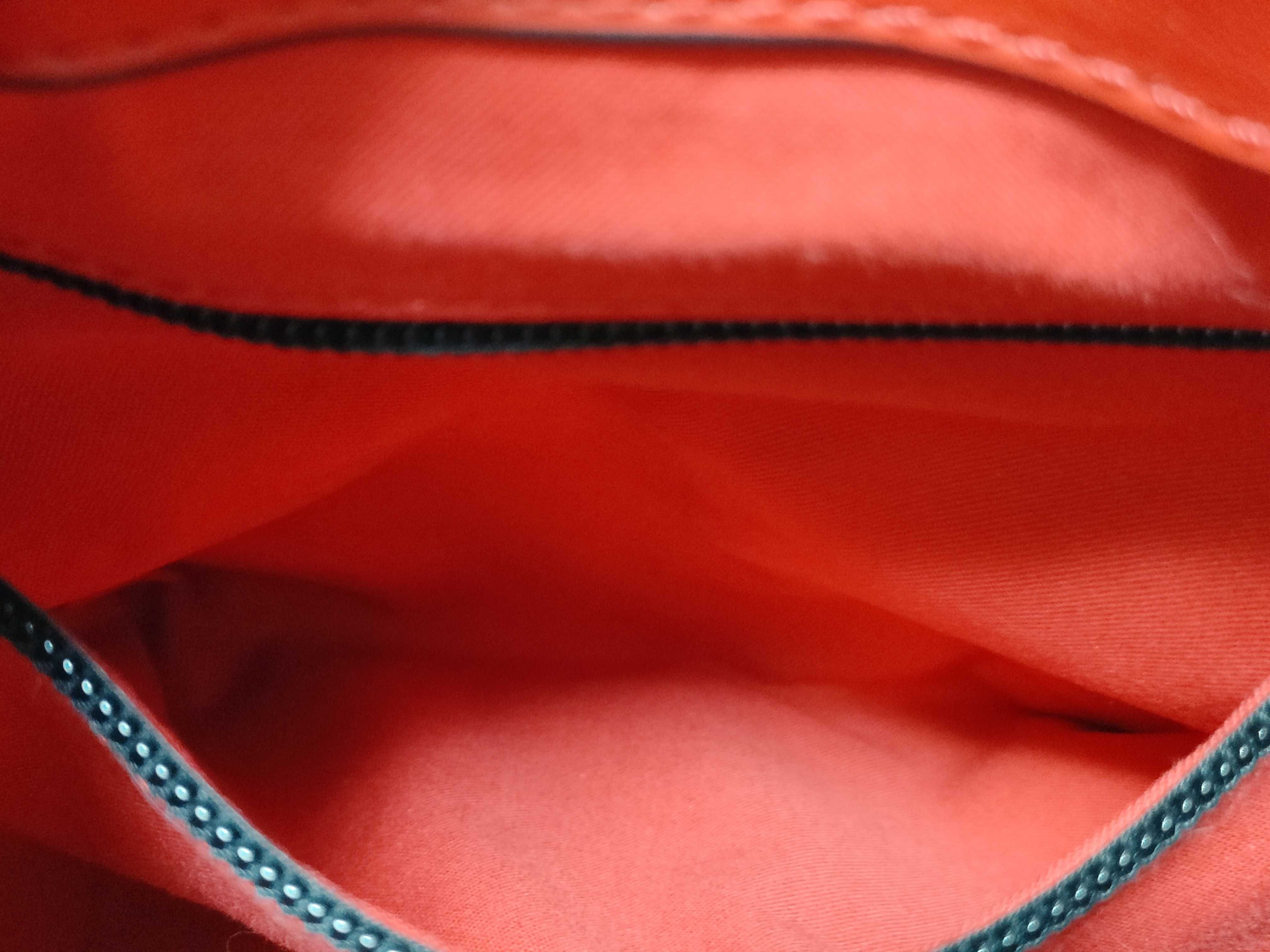 backpack, black. — view 13