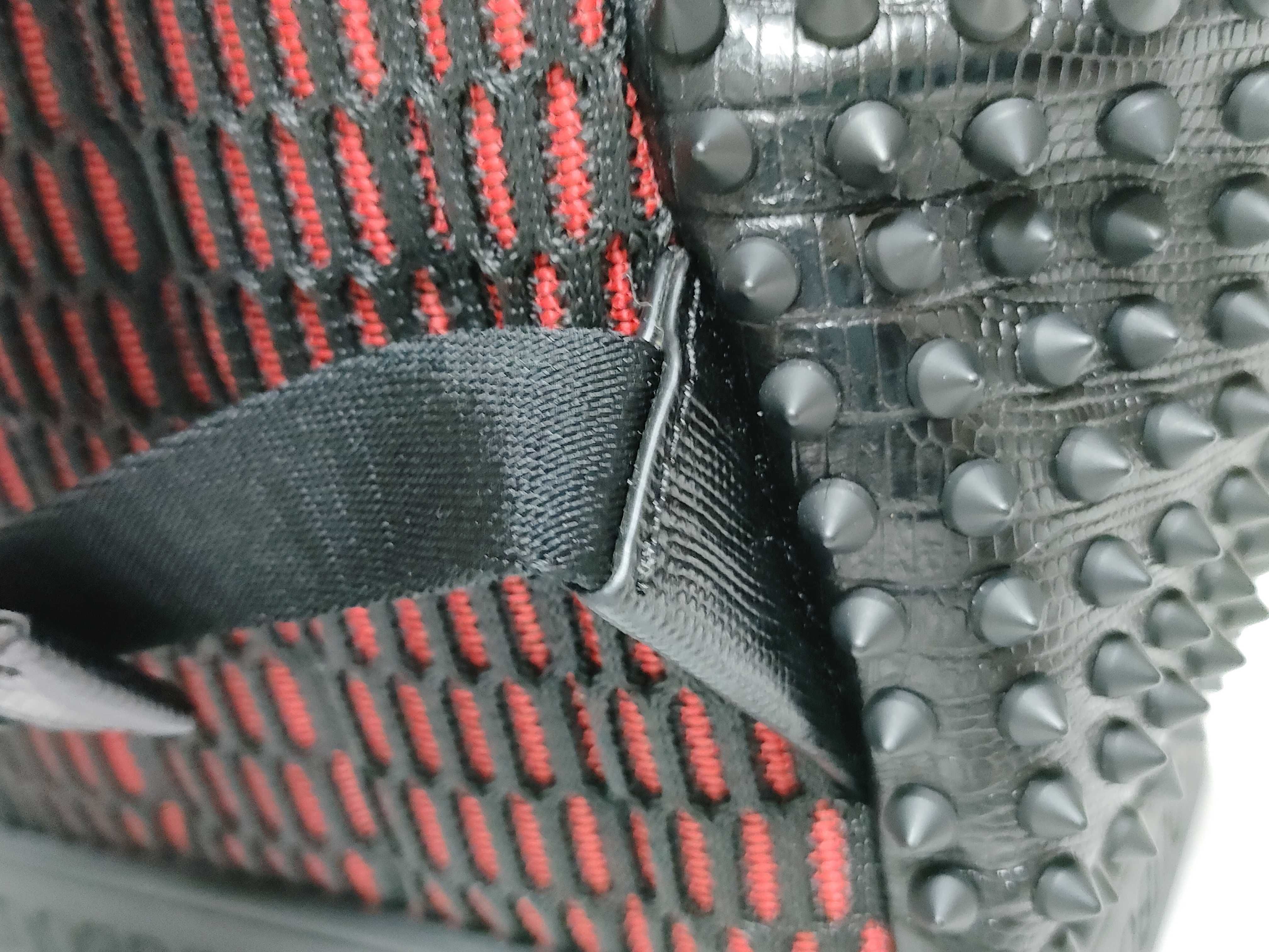 backpack, black. — view 5