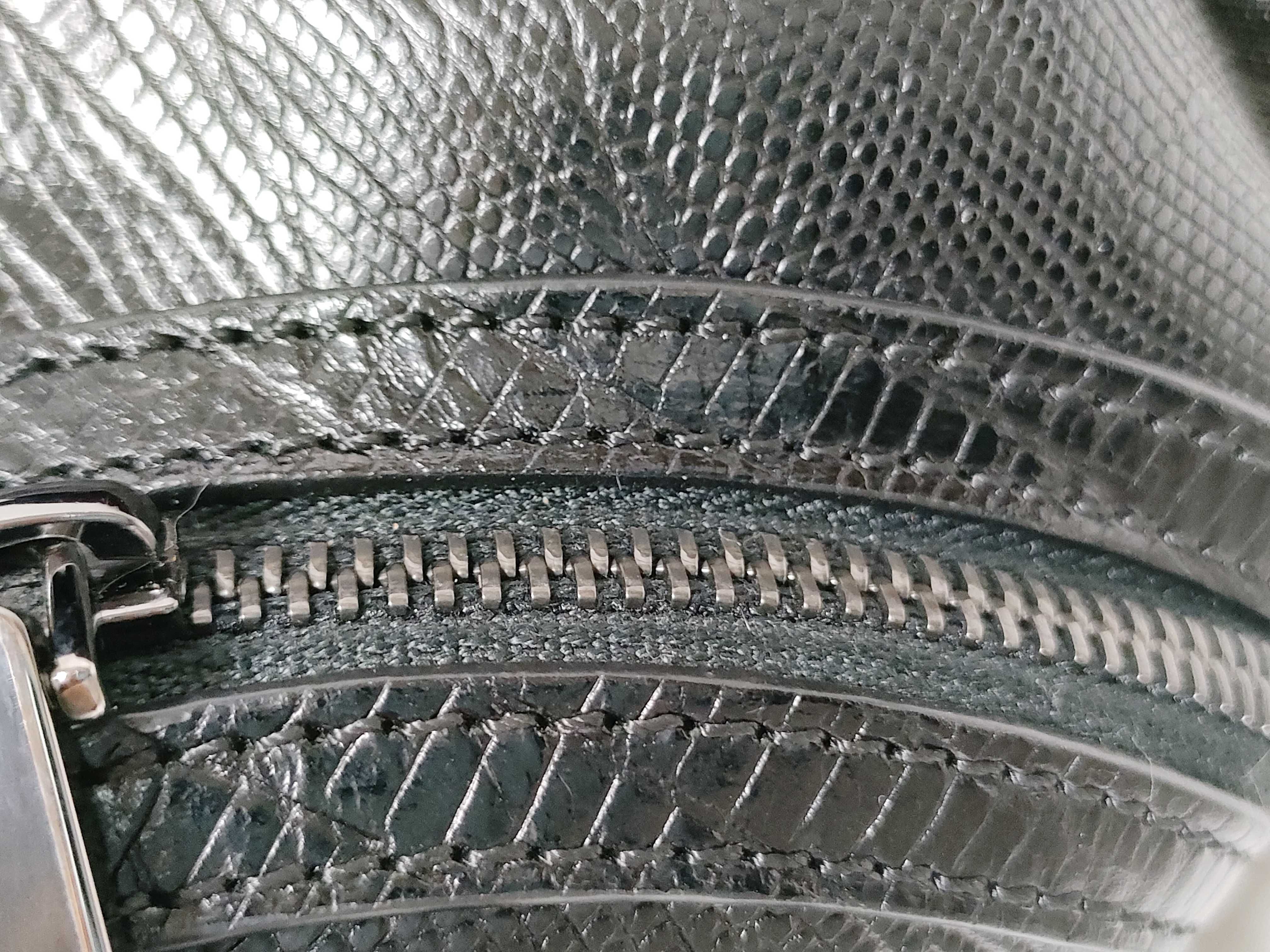 backpack, black. — view 7