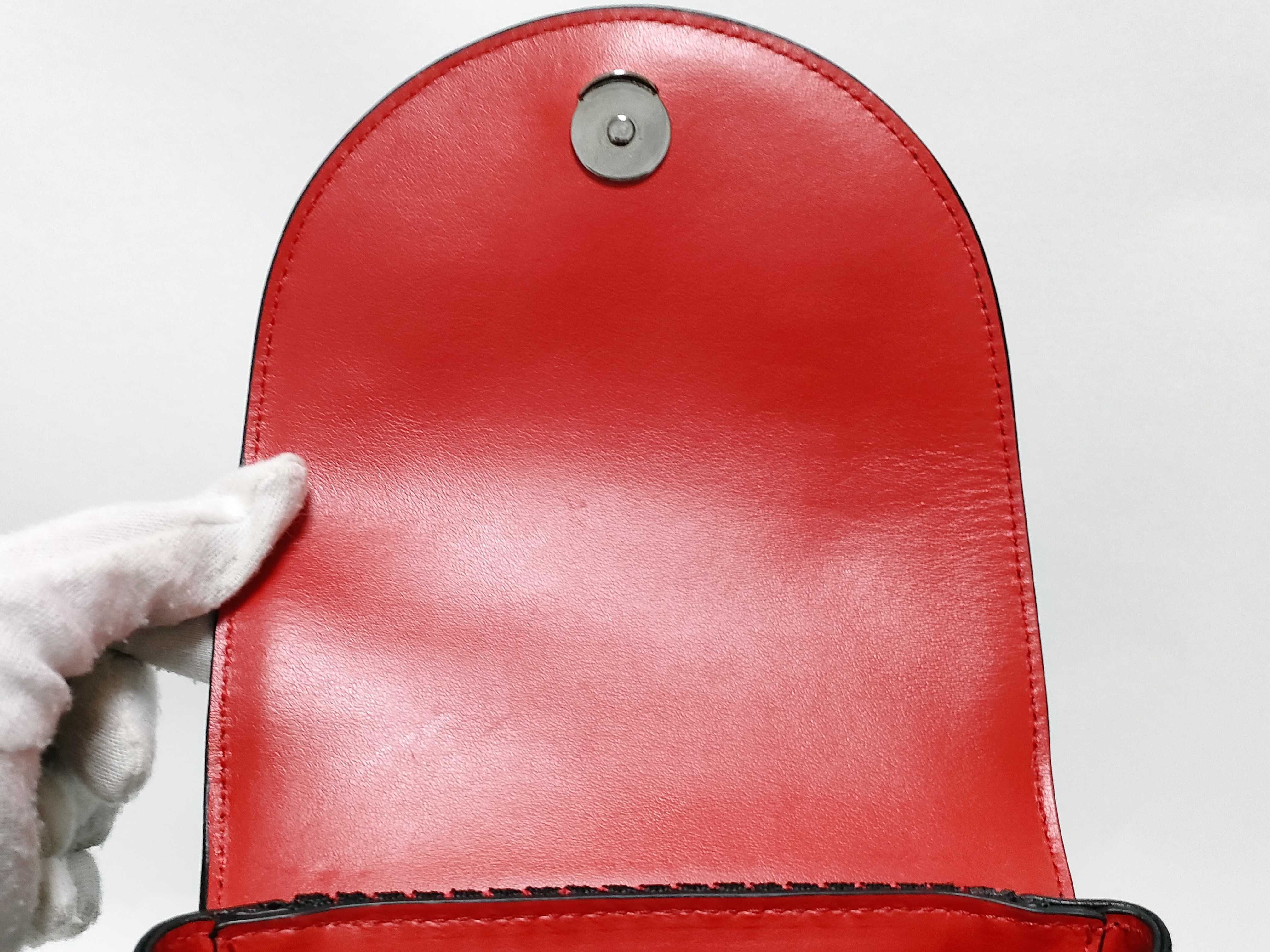 backpack, black. — view 10