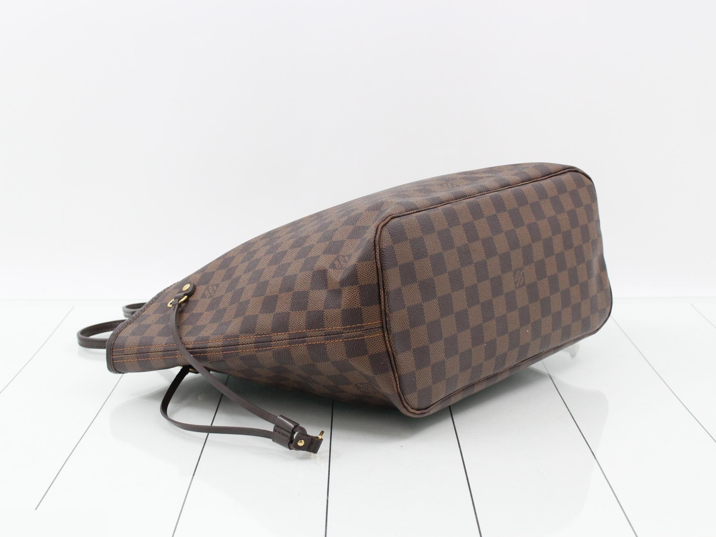 Neverfull MM GI0123 — view 5
