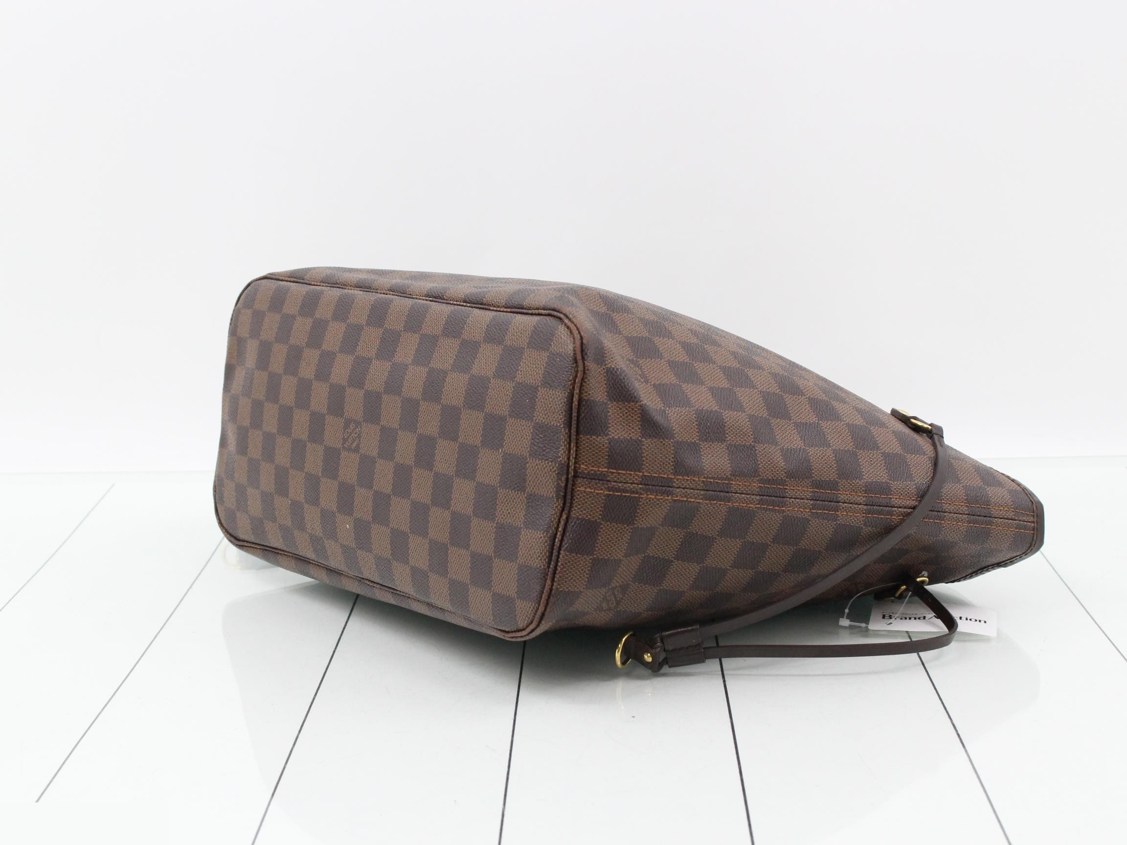 Neverfull MM GI0123 — view 6