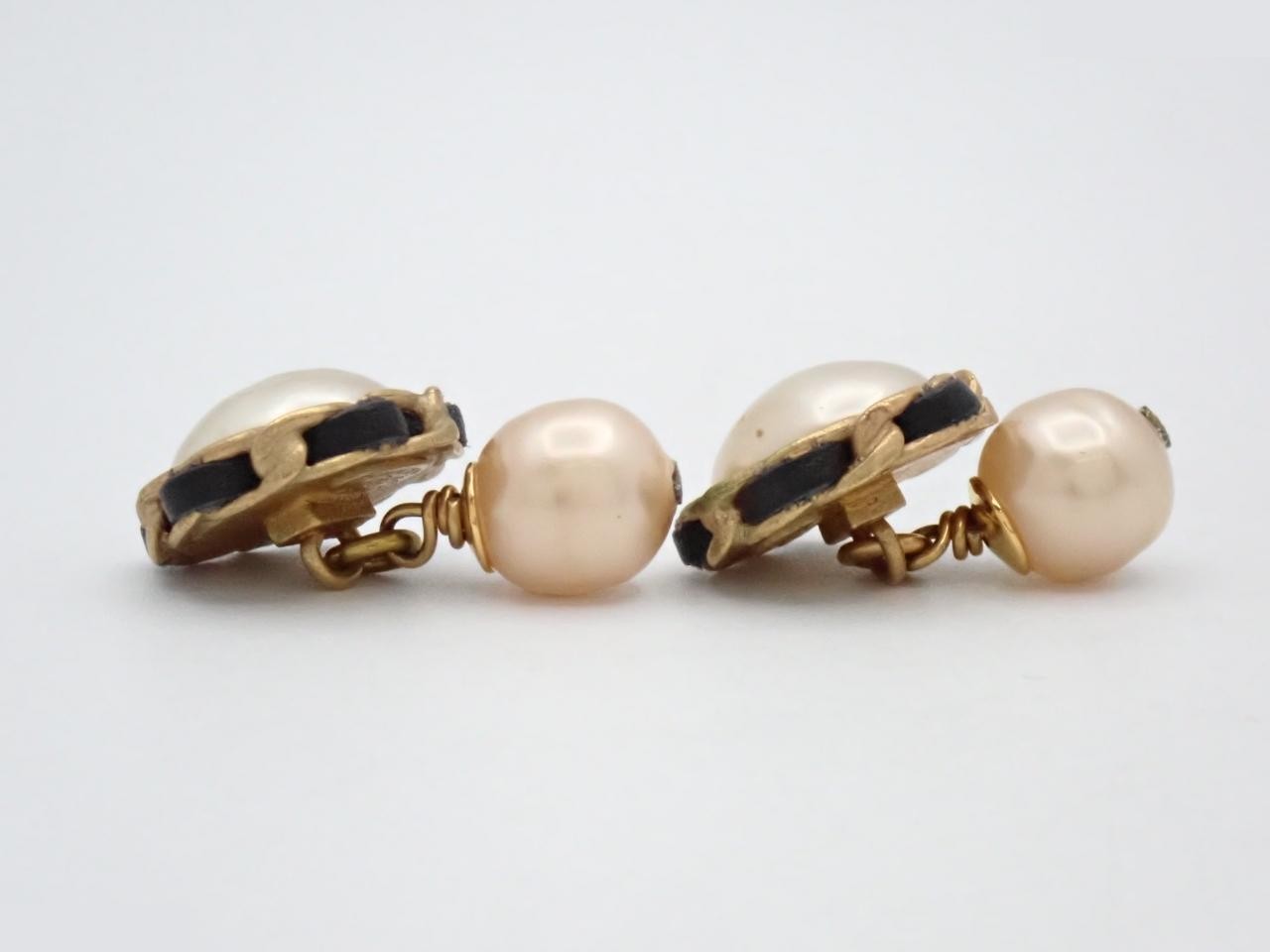Other lines: Precious metals, cufflinks, tie clips — view 3