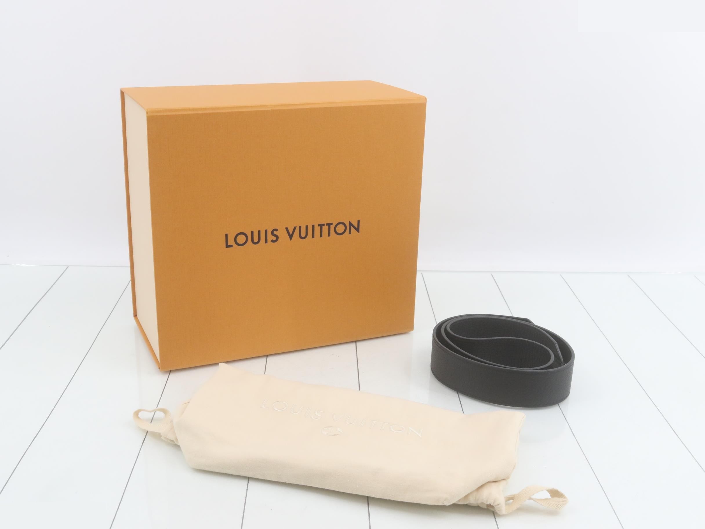 Capucines MINI 2-Way Handbag (Unused) — view 7