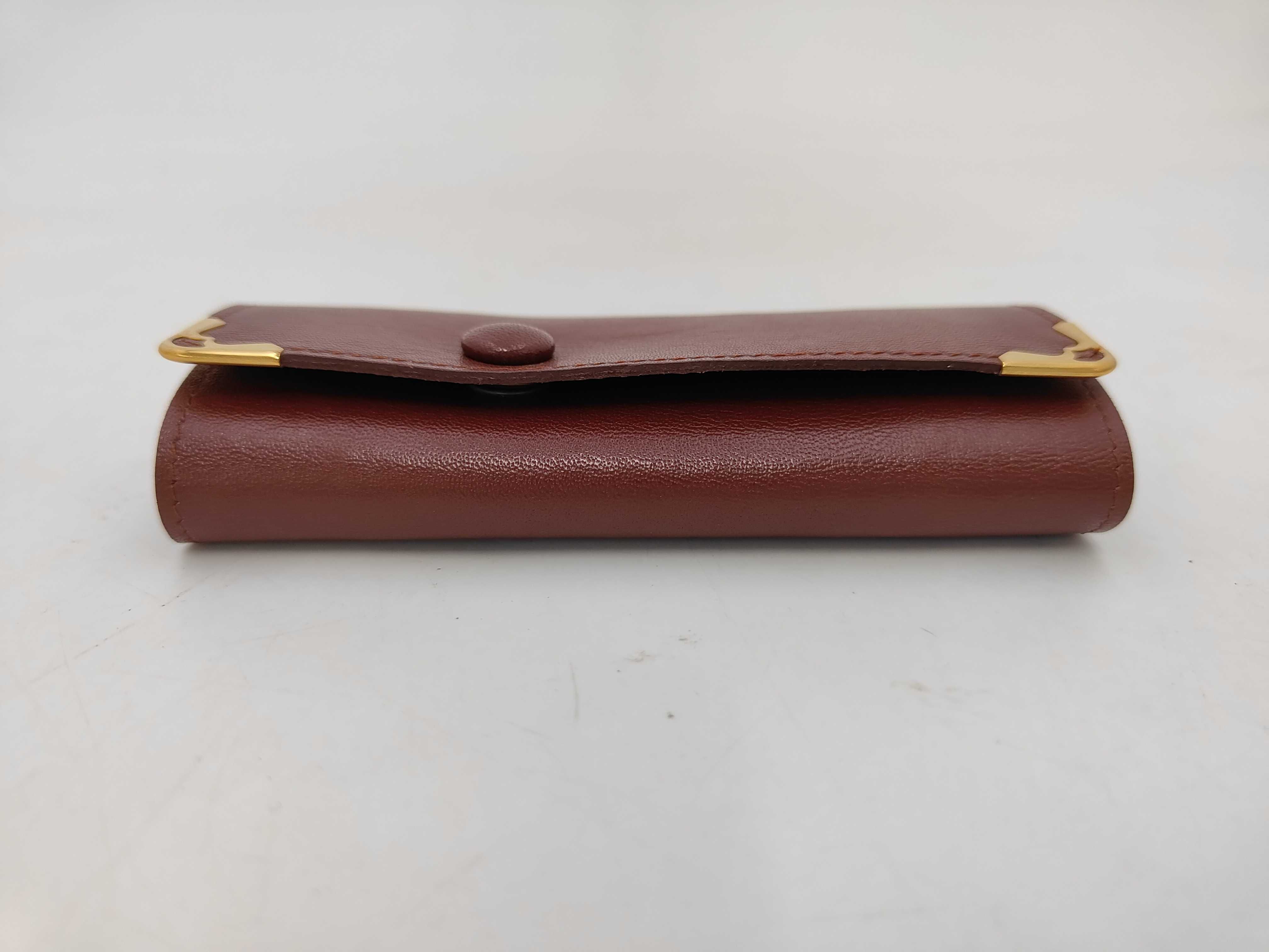 key case accessories Key case — view 3