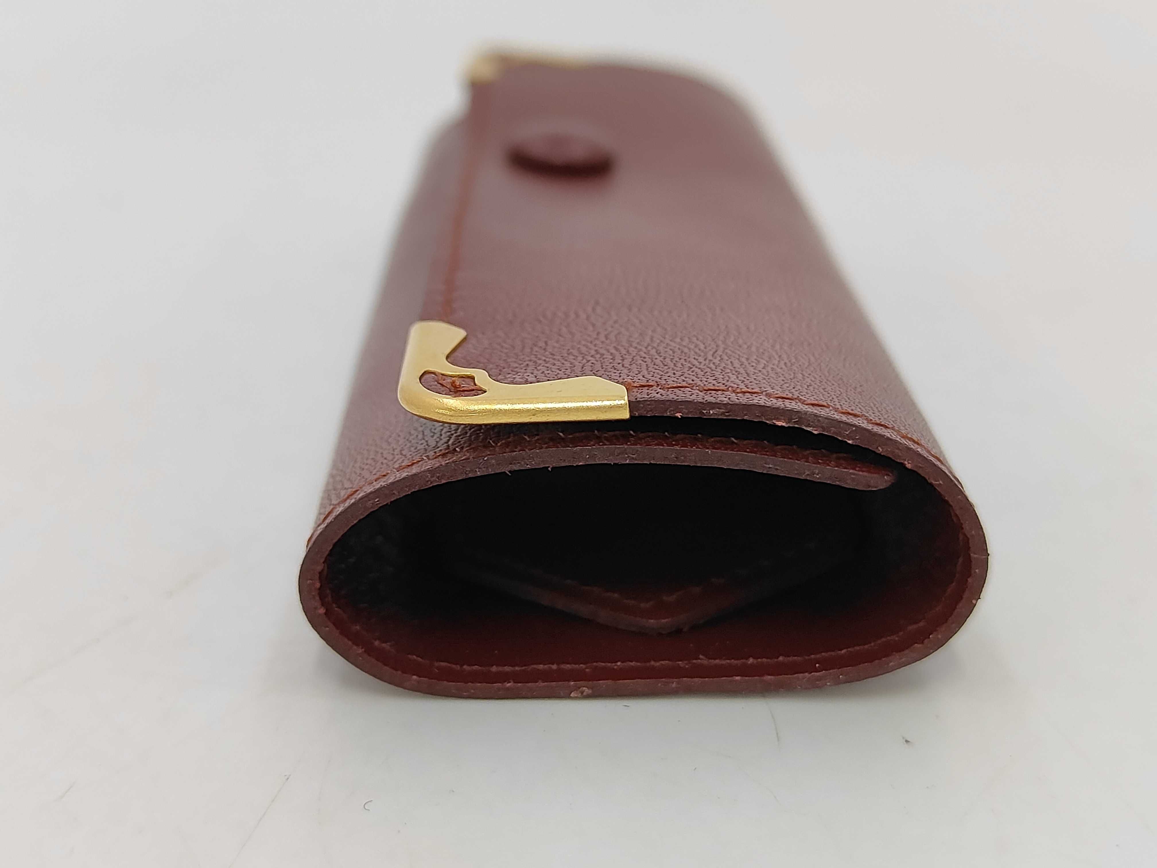 key case accessories Key case — view 4