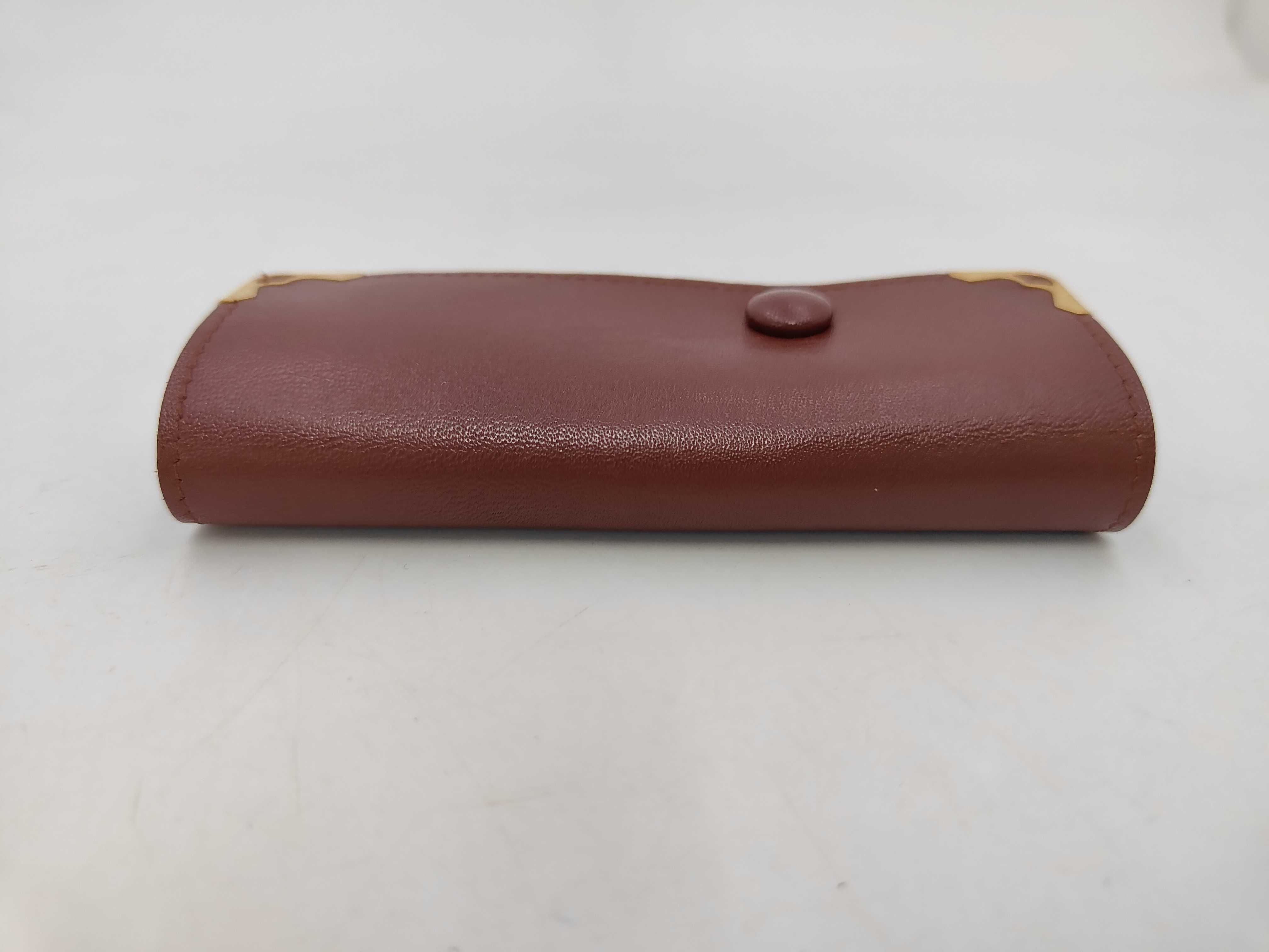 key case accessories Key case — view 5