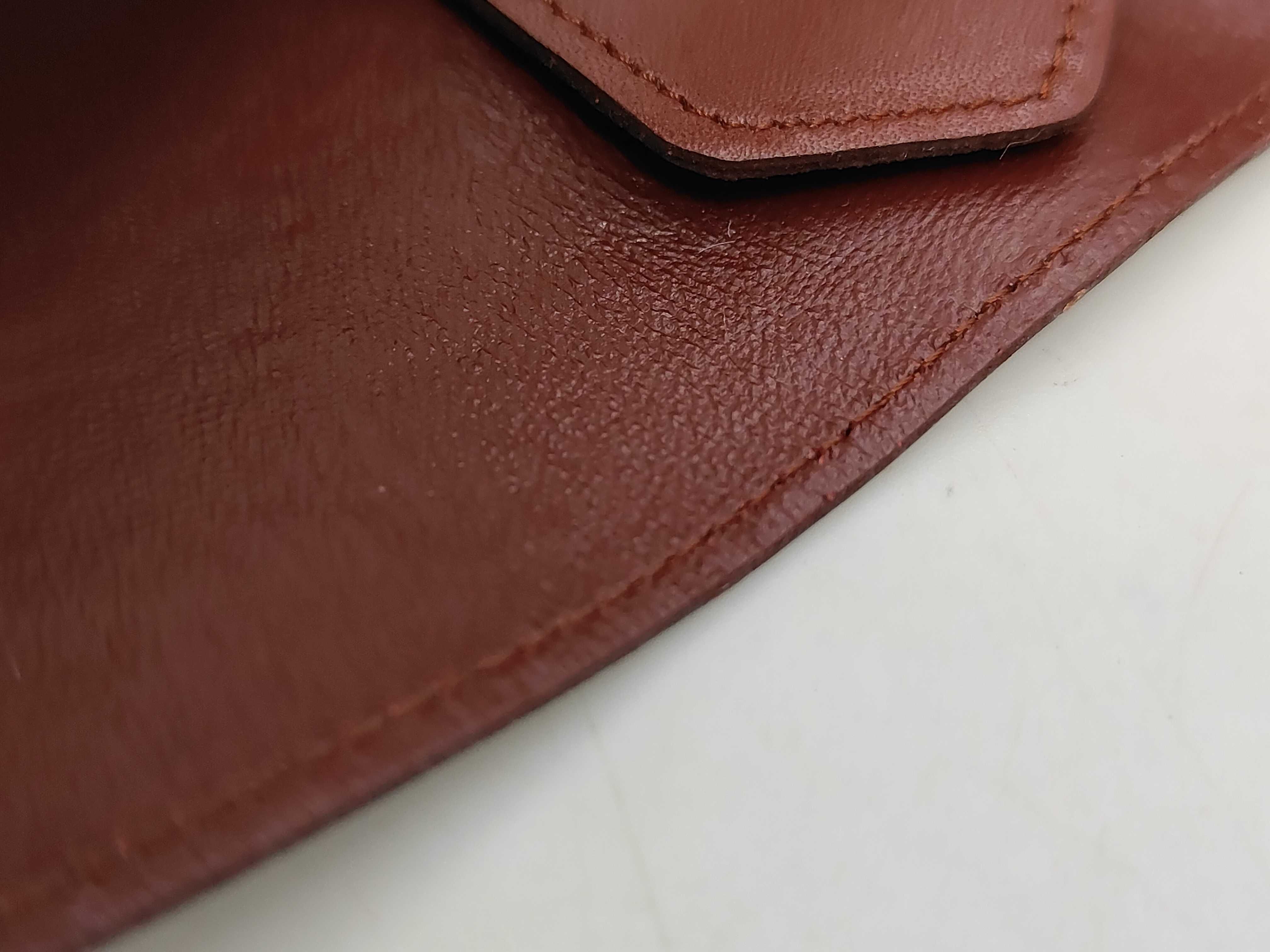 key case accessories Key case — view 8