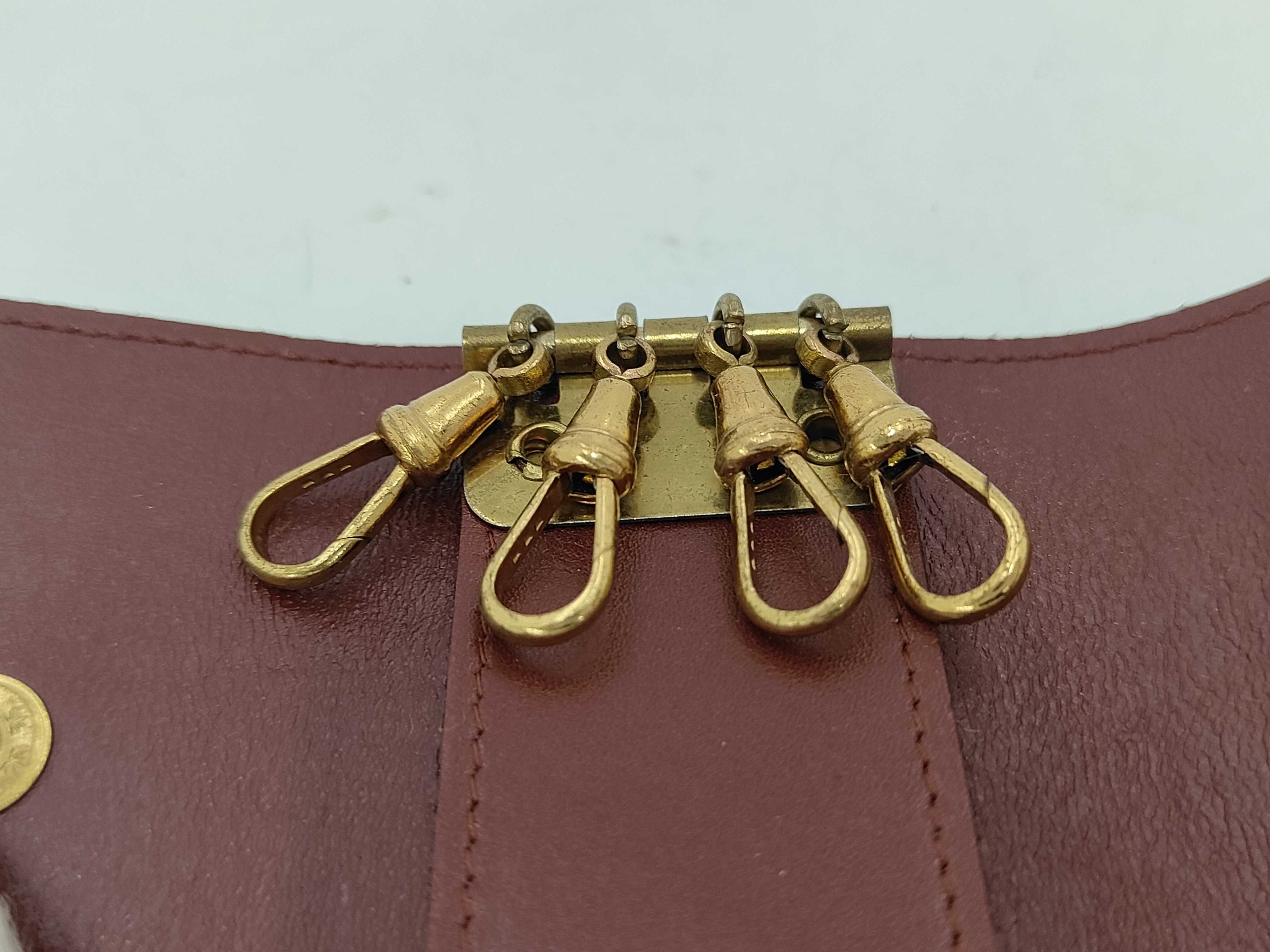 key case accessories Key case — view 9