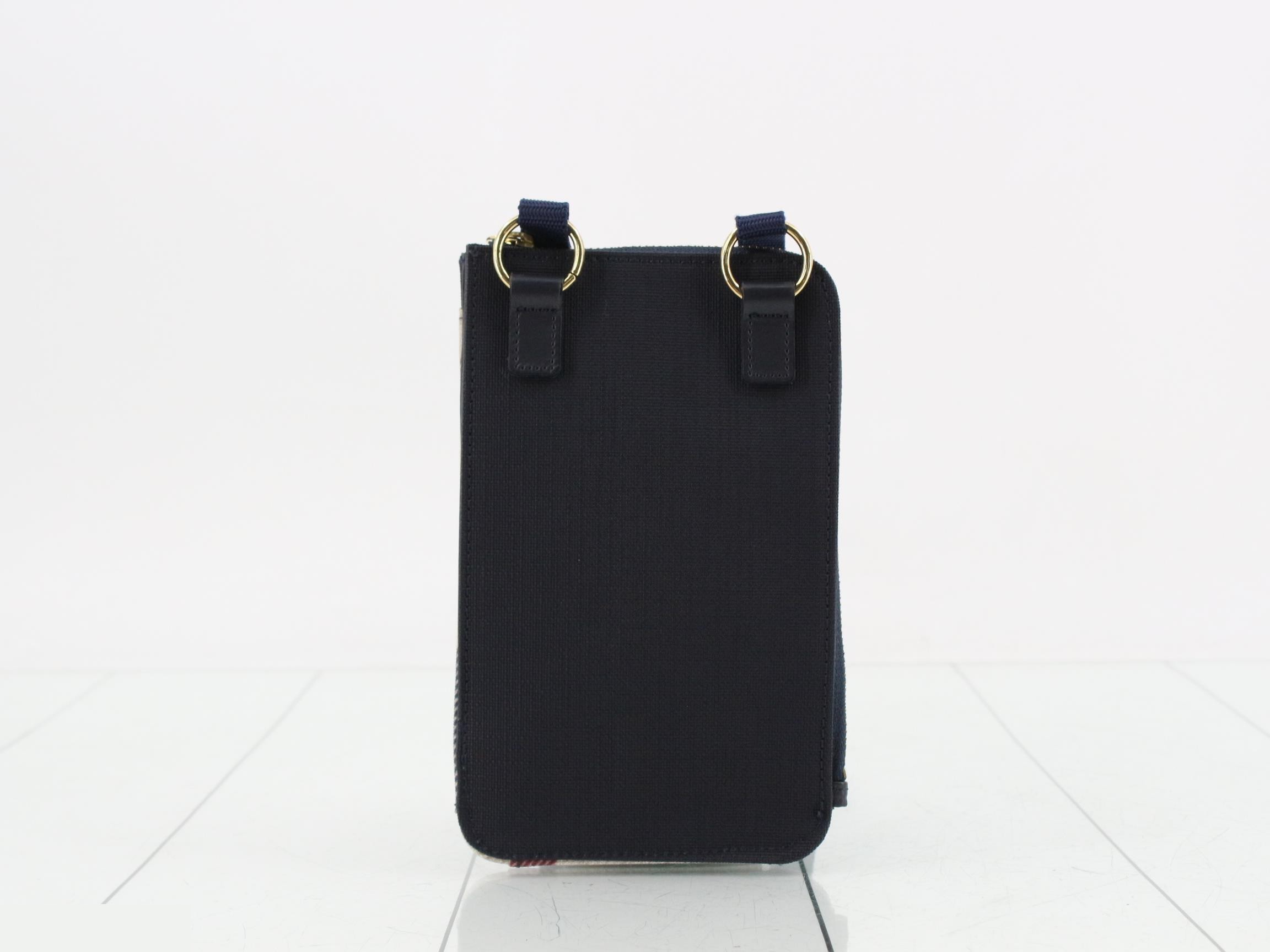 Other lines: Bags and shoulder bags — view 2