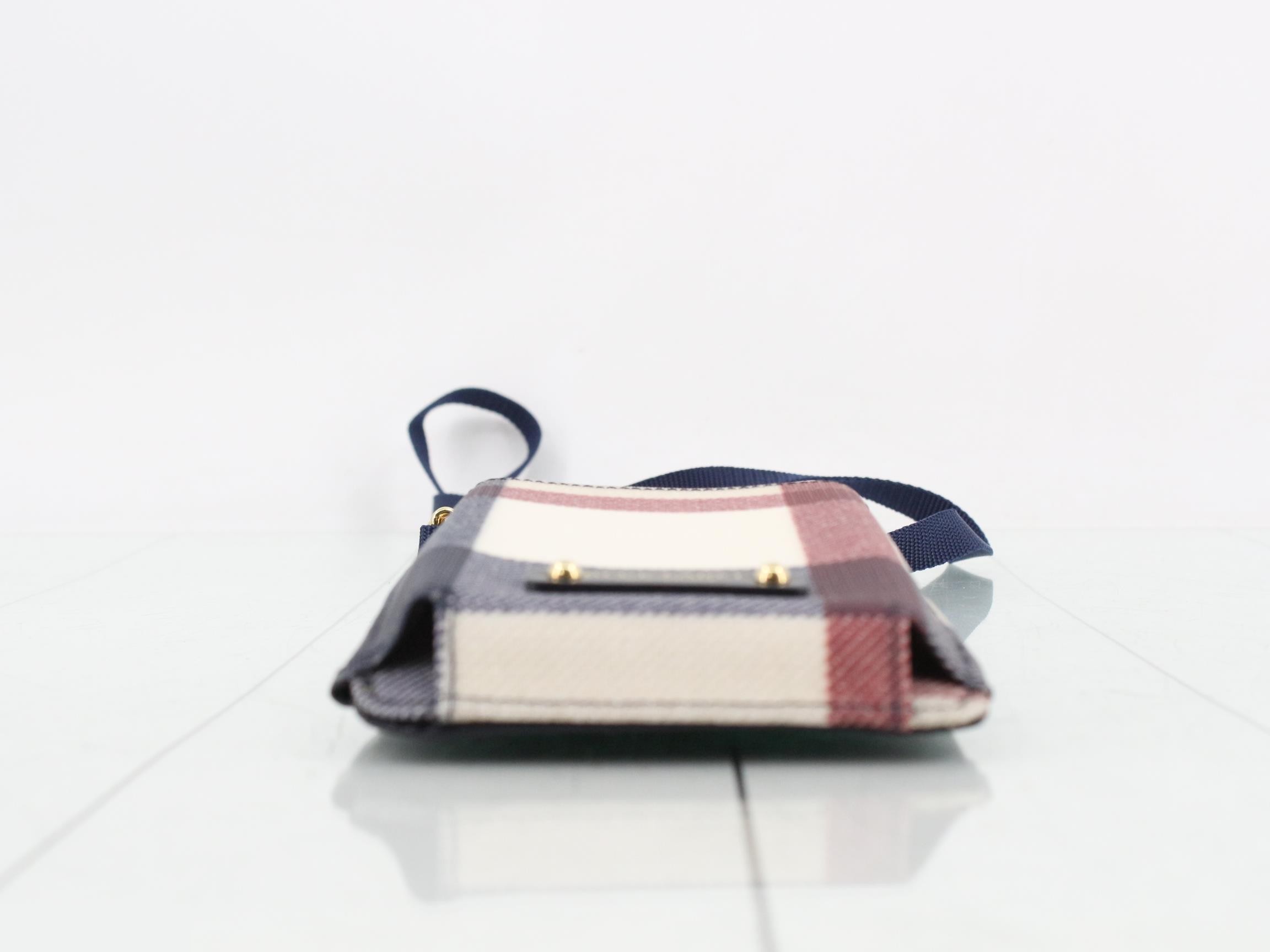 Other lines: Bags and shoulder bags — view 3