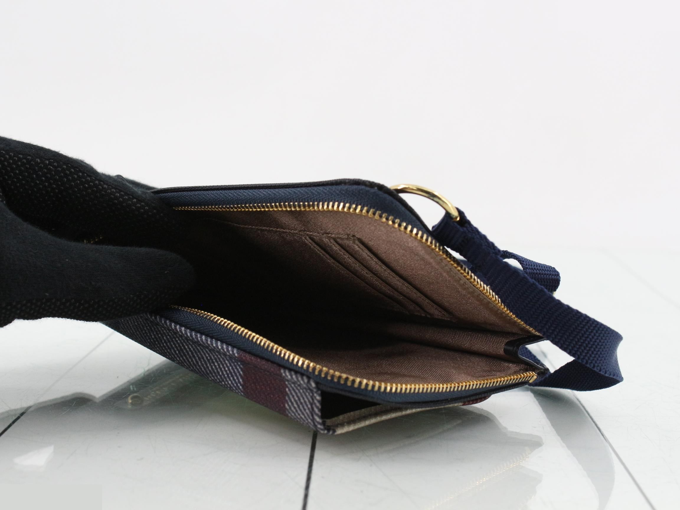 Other lines: Bags and shoulder bags — view 4
