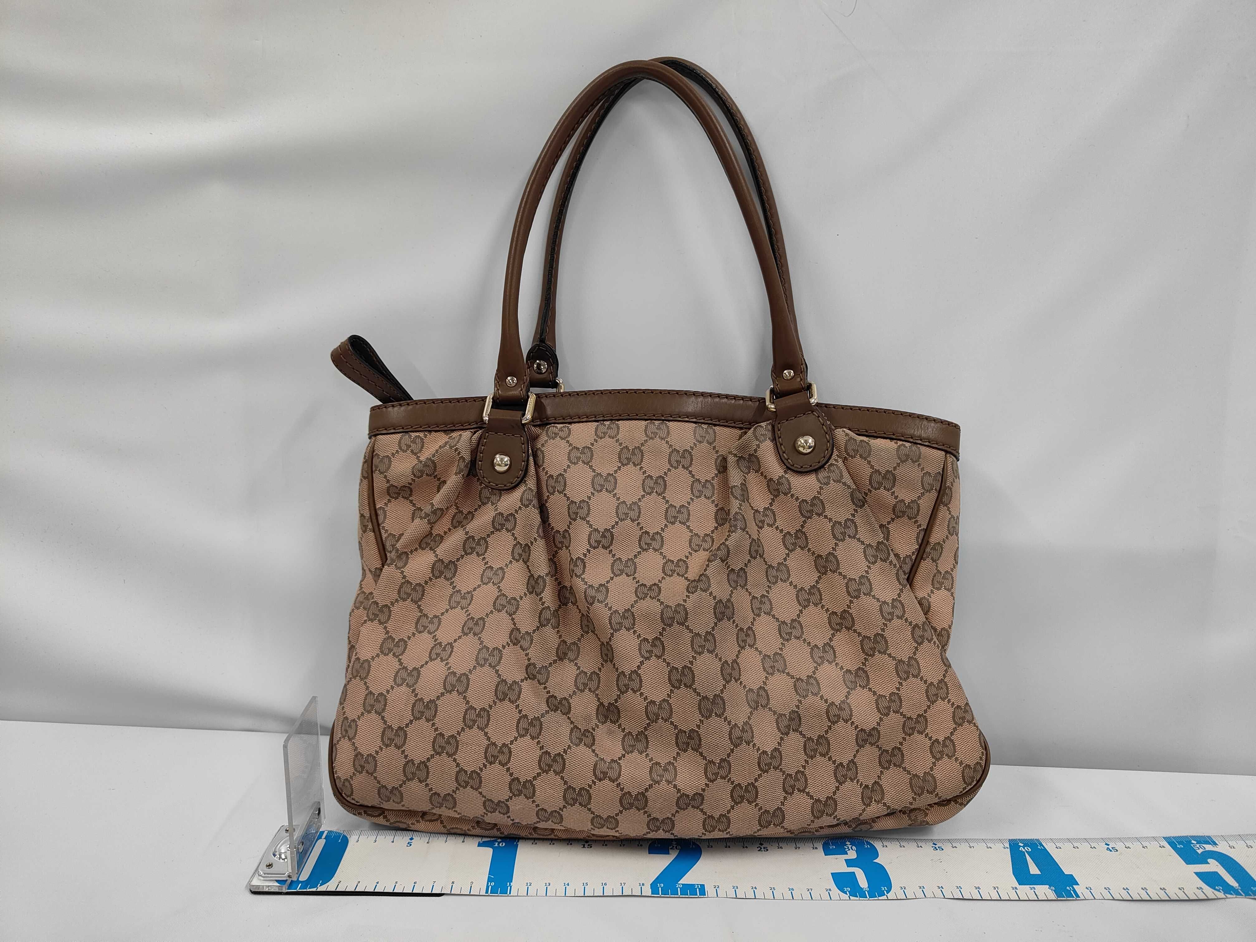 Shoulder Bag — view 2