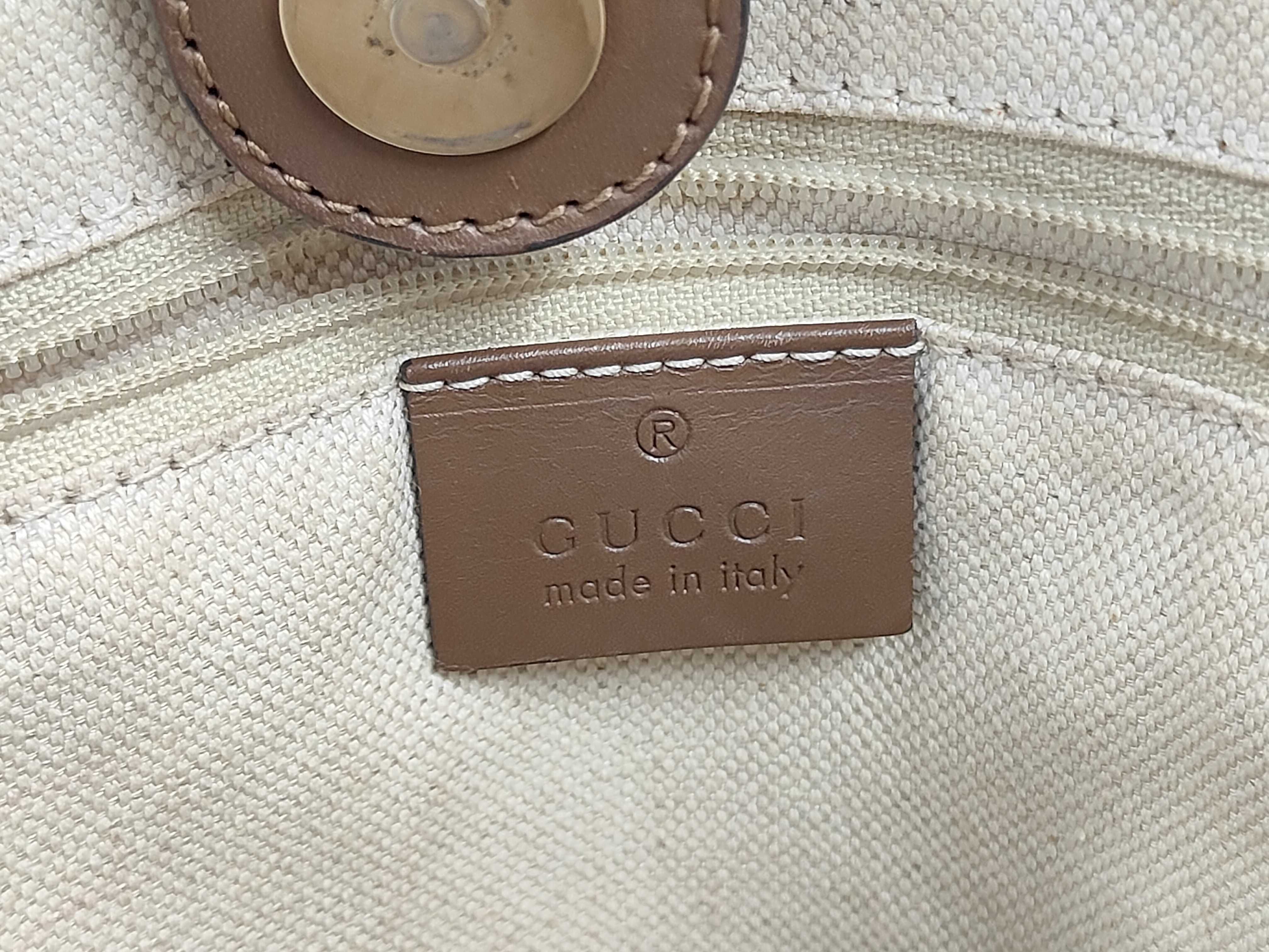 Shoulder Bag — view 11
