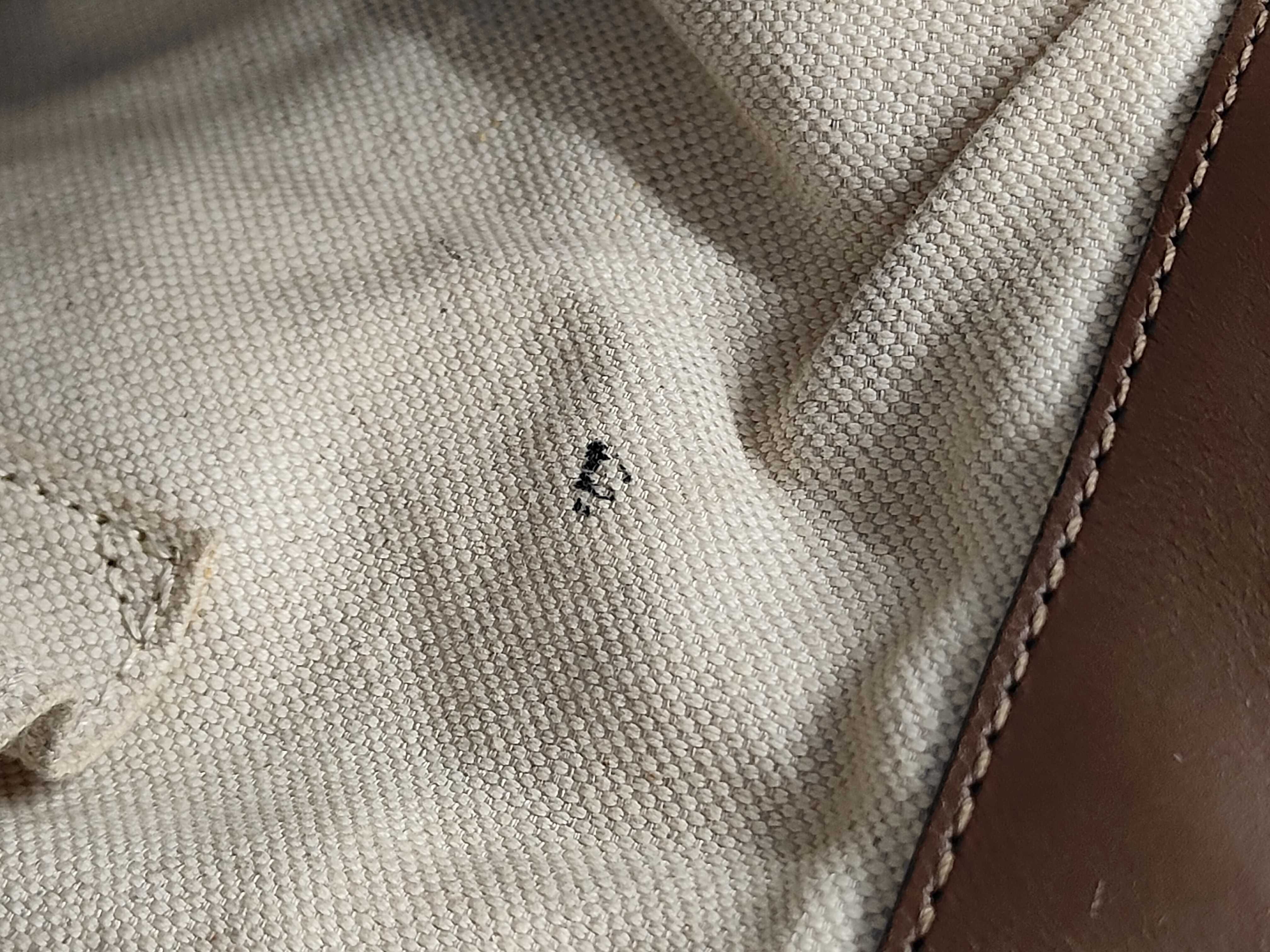 Shoulder Bag — view 13