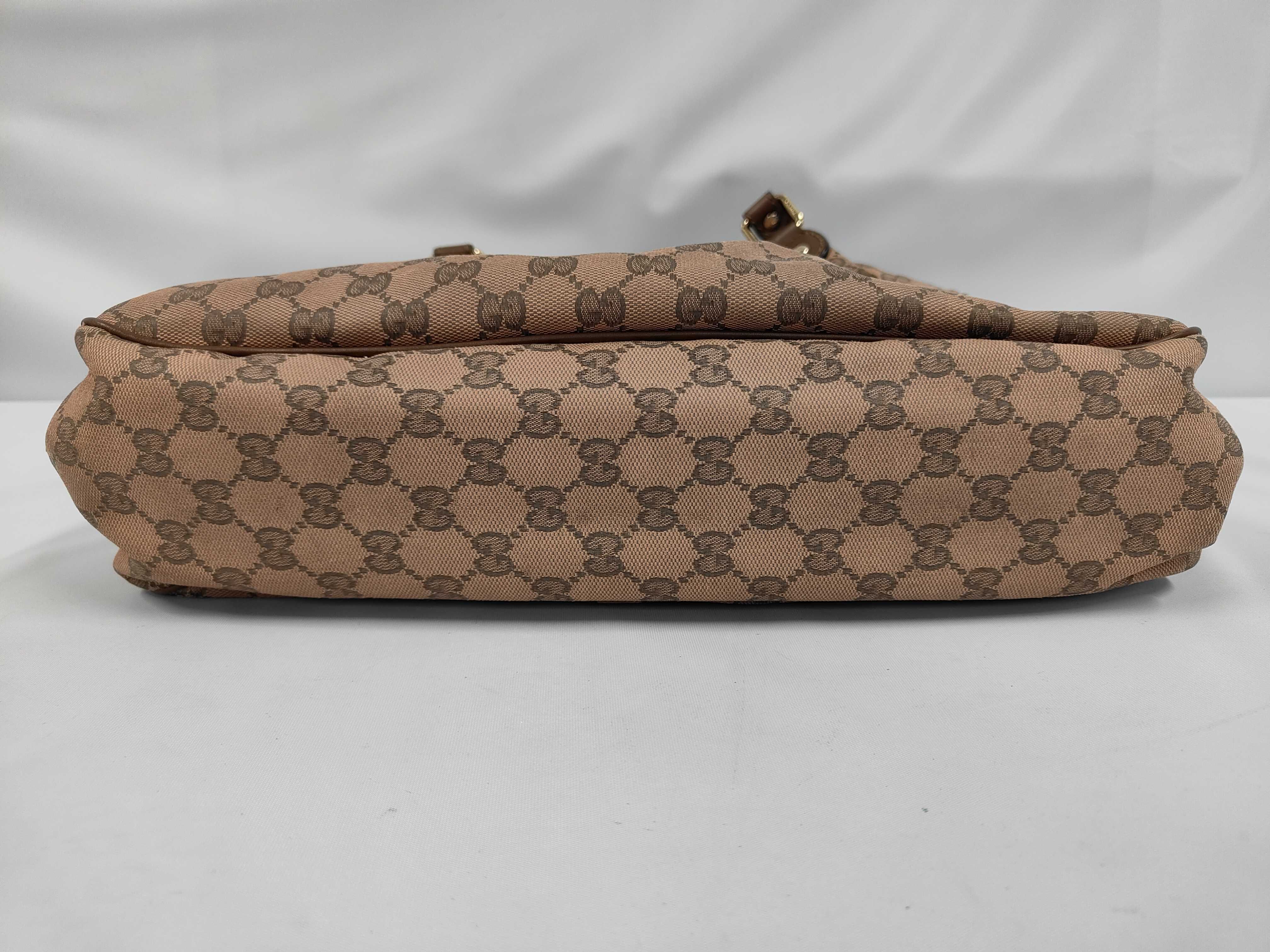 Shoulder Bag — view 3