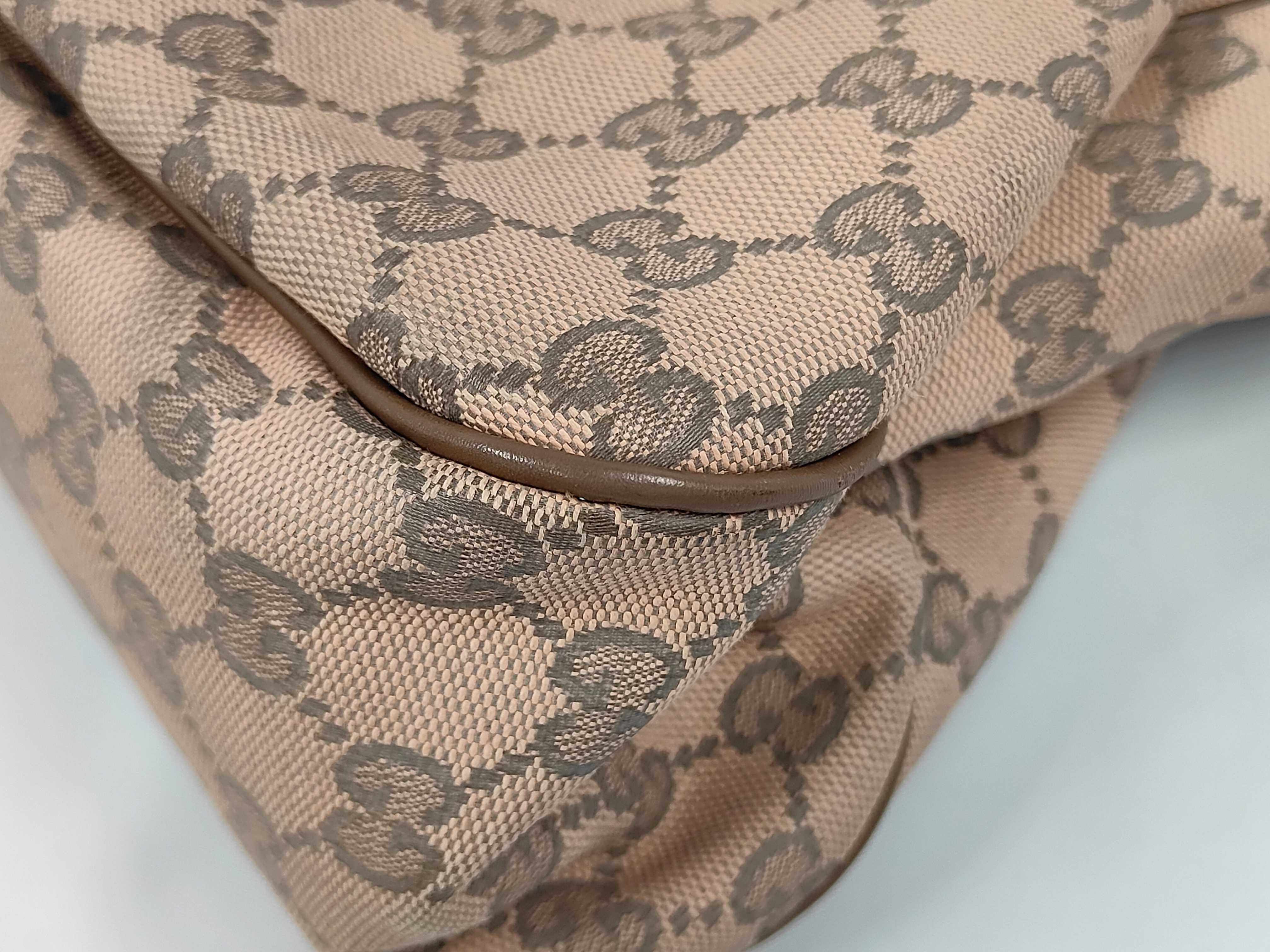 Shoulder Bag — view 4